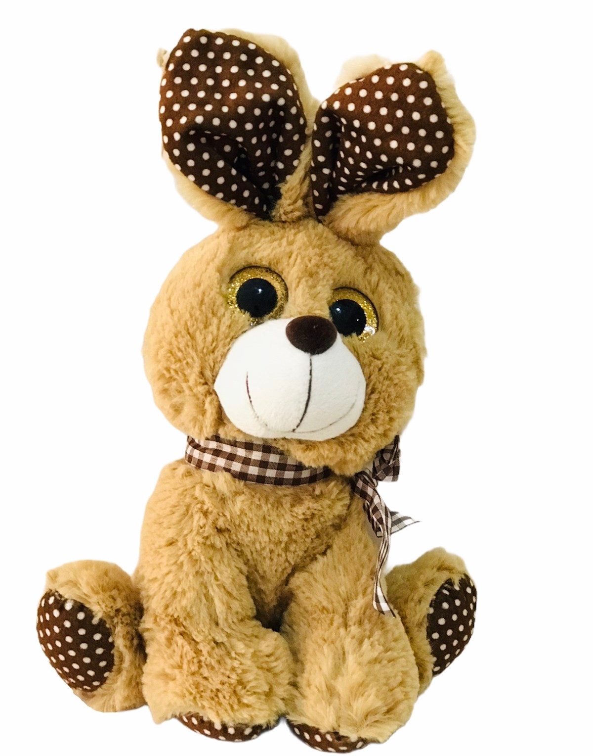 Halley 30 Cm Favori Peluş Hayvanlar