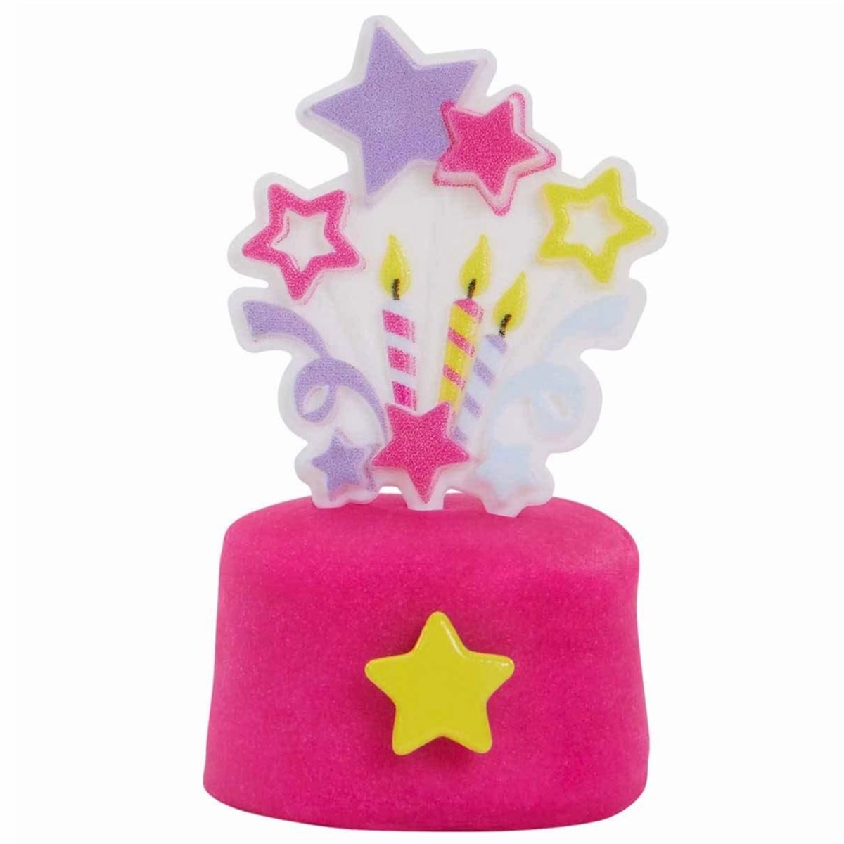Barbie Pasta Dükkanı HGB73