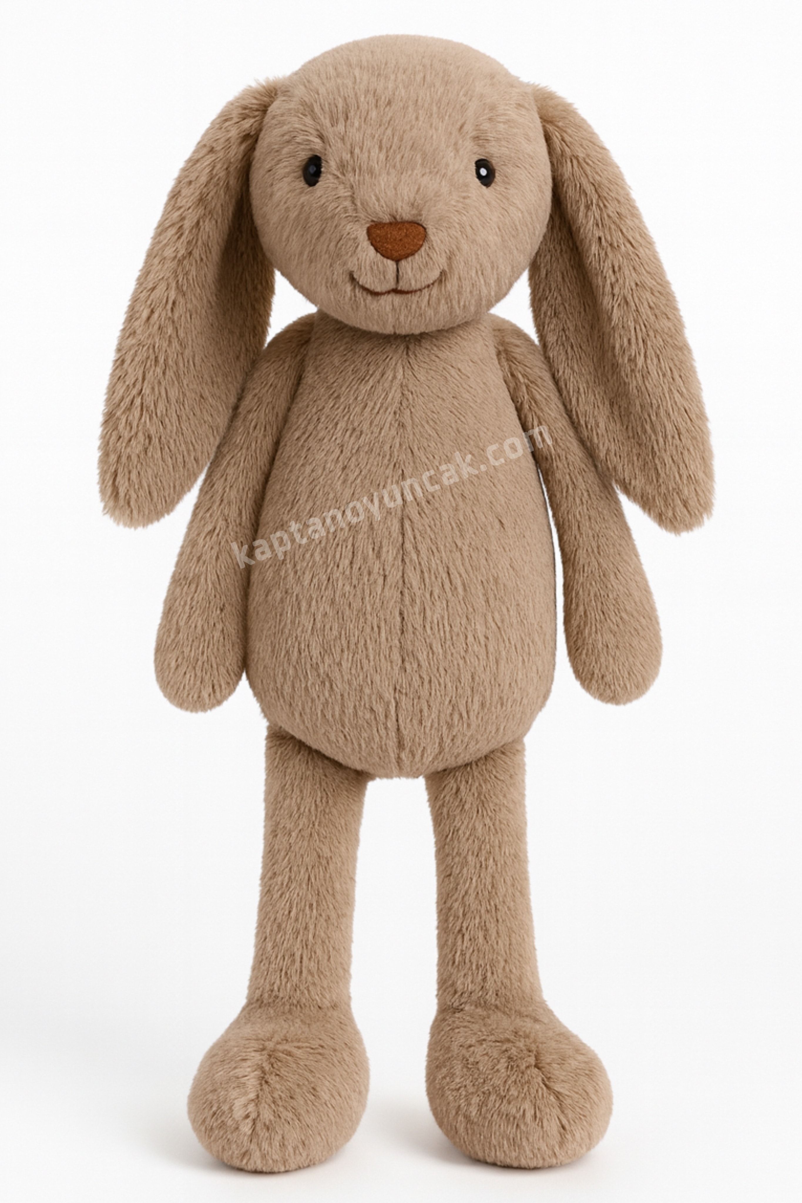 Peluş Tavşan 23 Cm