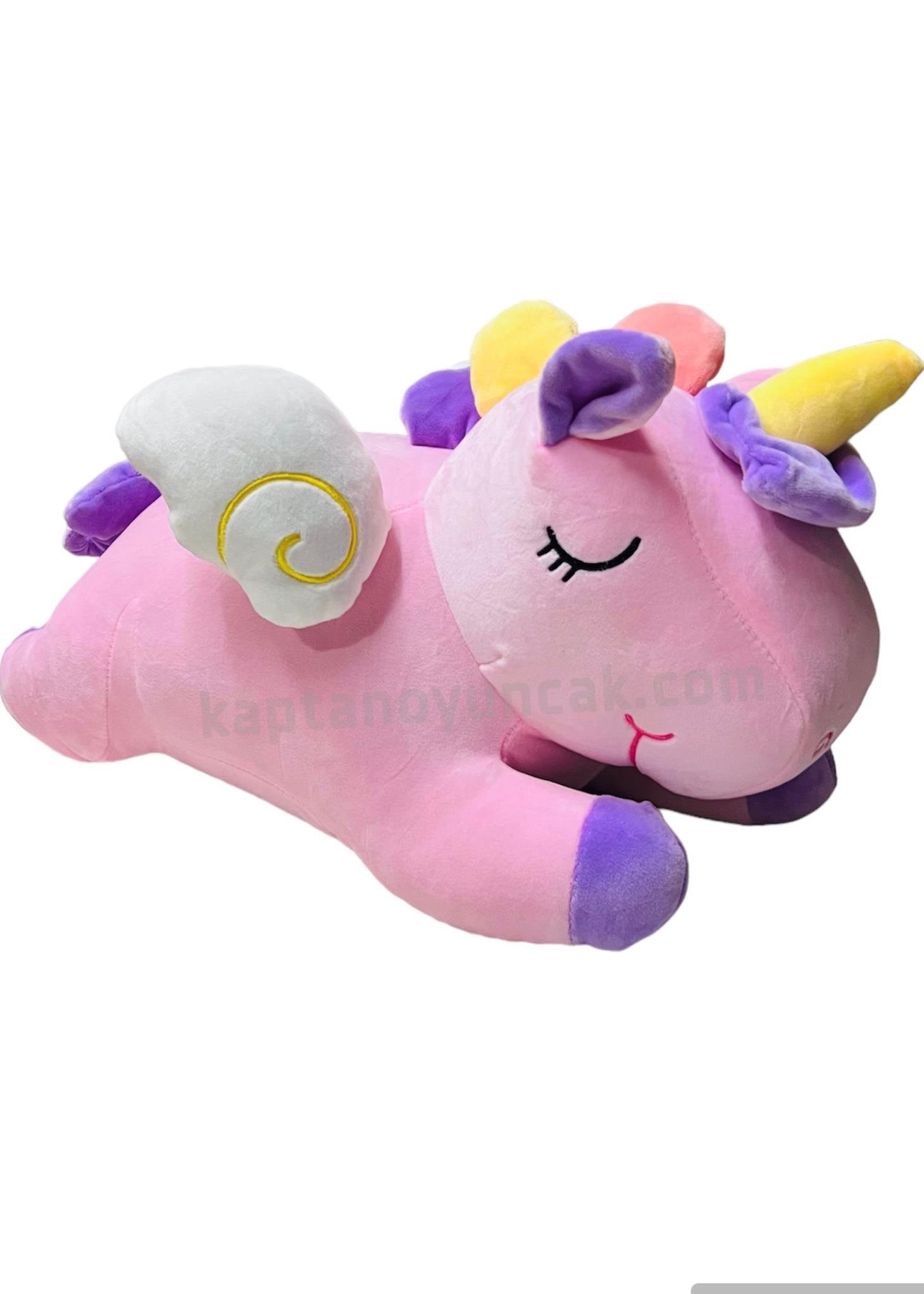 My Little Pony Peluş 50 Cm