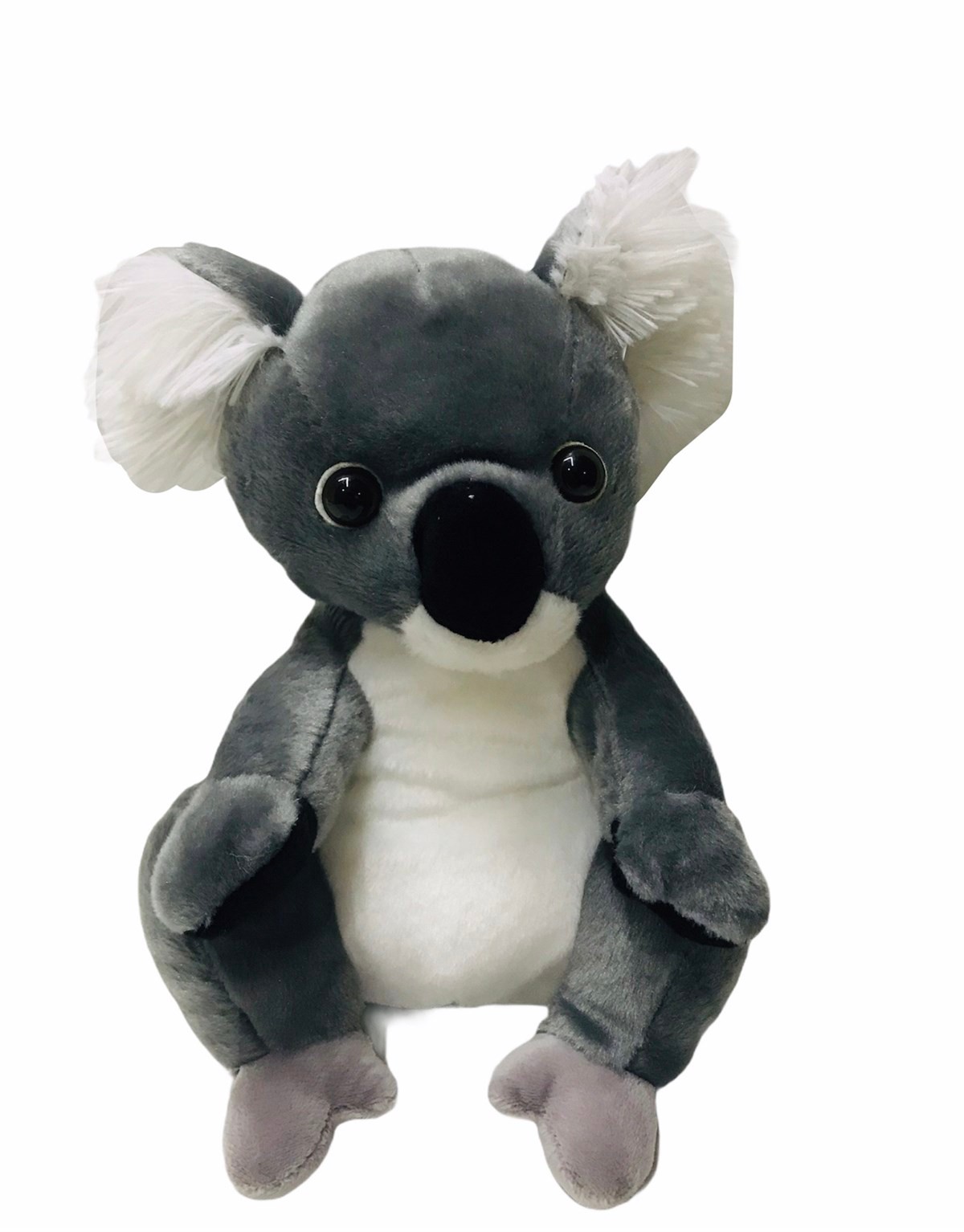 Selay Peluş Koala 28 Cm