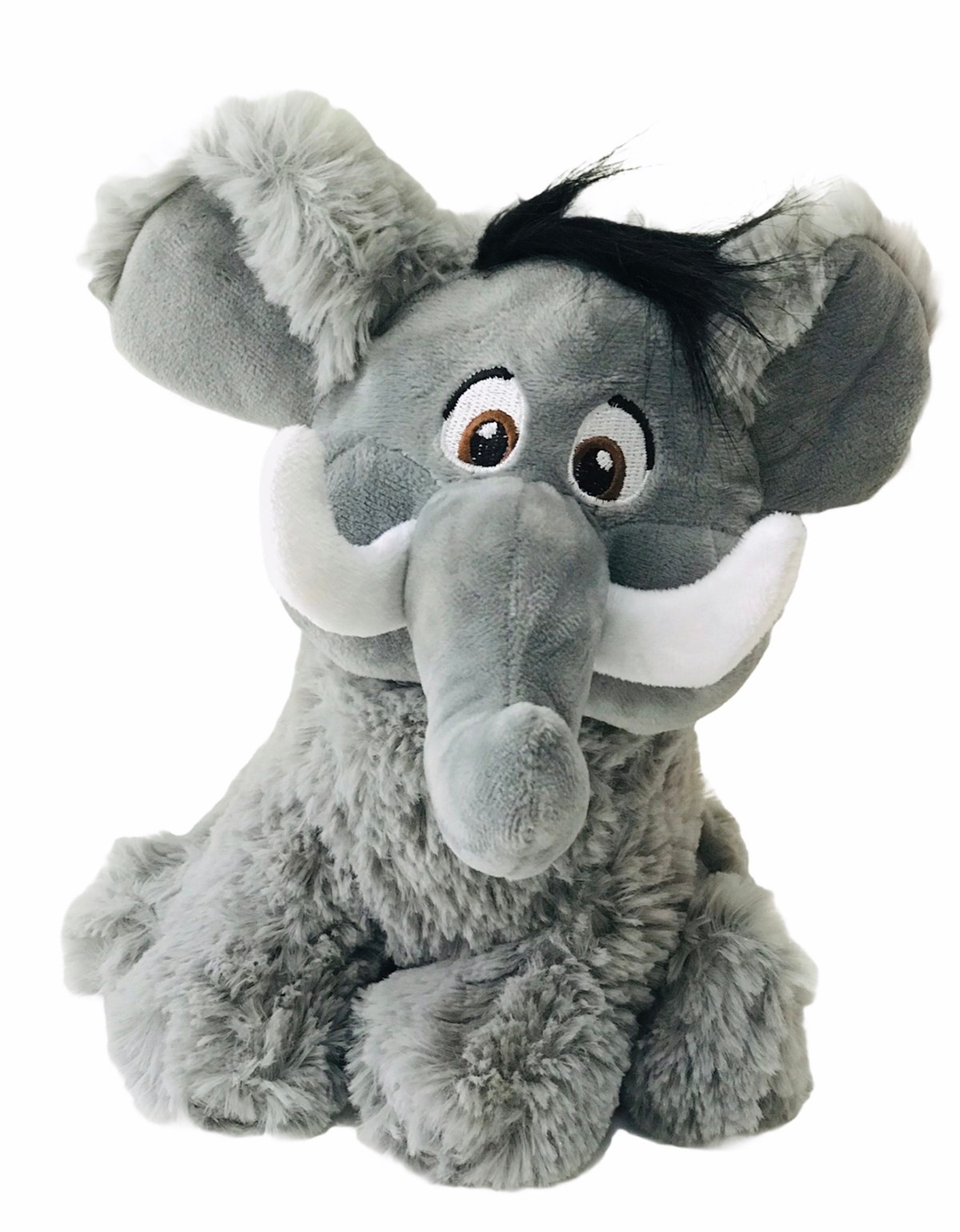 Peluş Fil 25 Cm Oyuncak