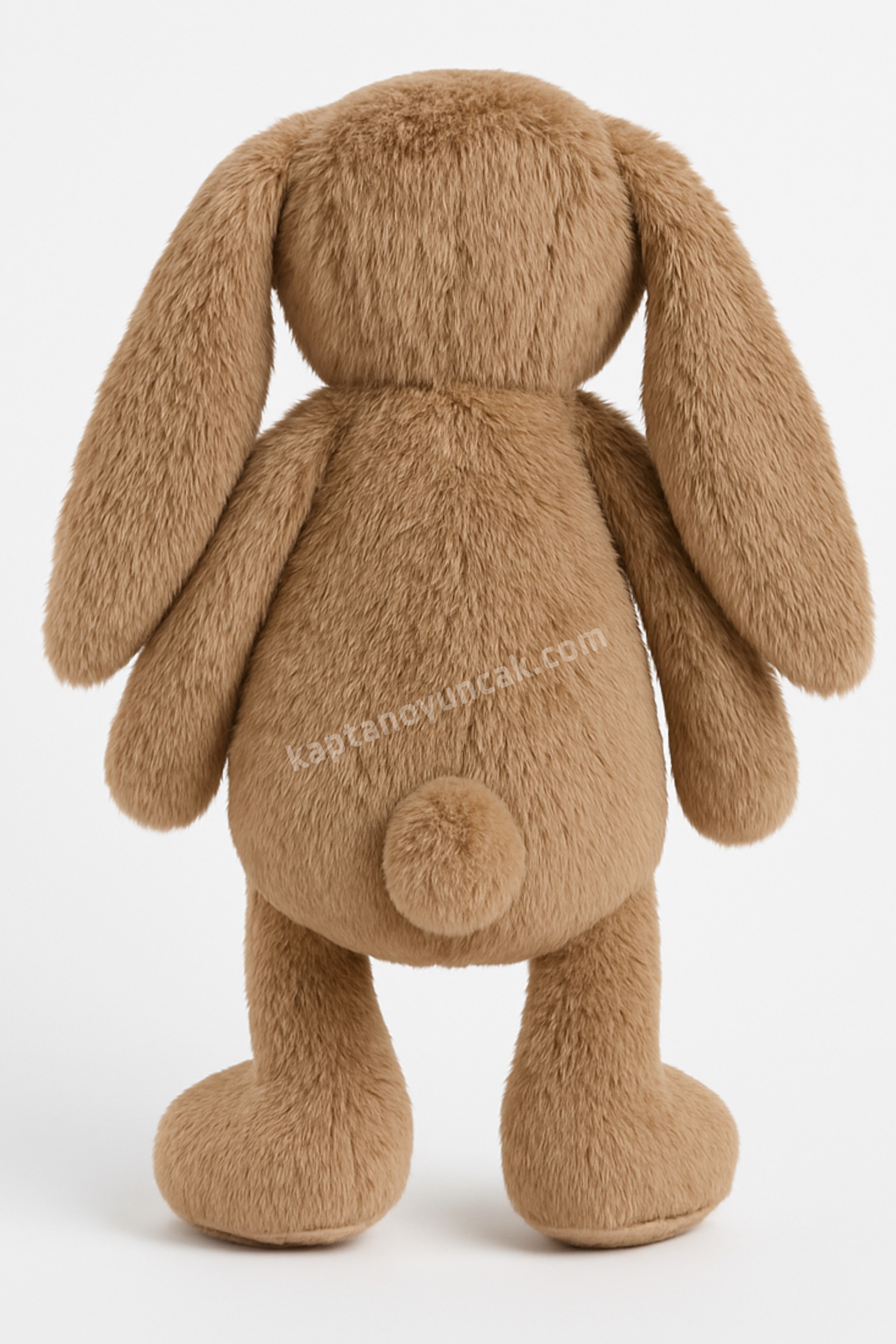 Peluş Tavşan 23 Cm