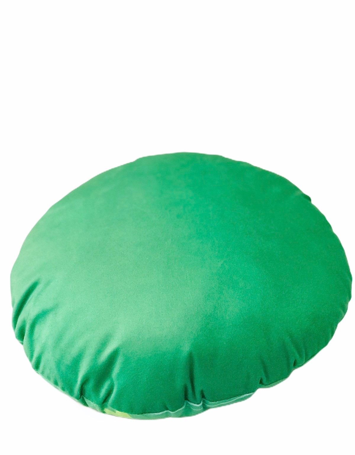 30 Cm Peluş Yastık