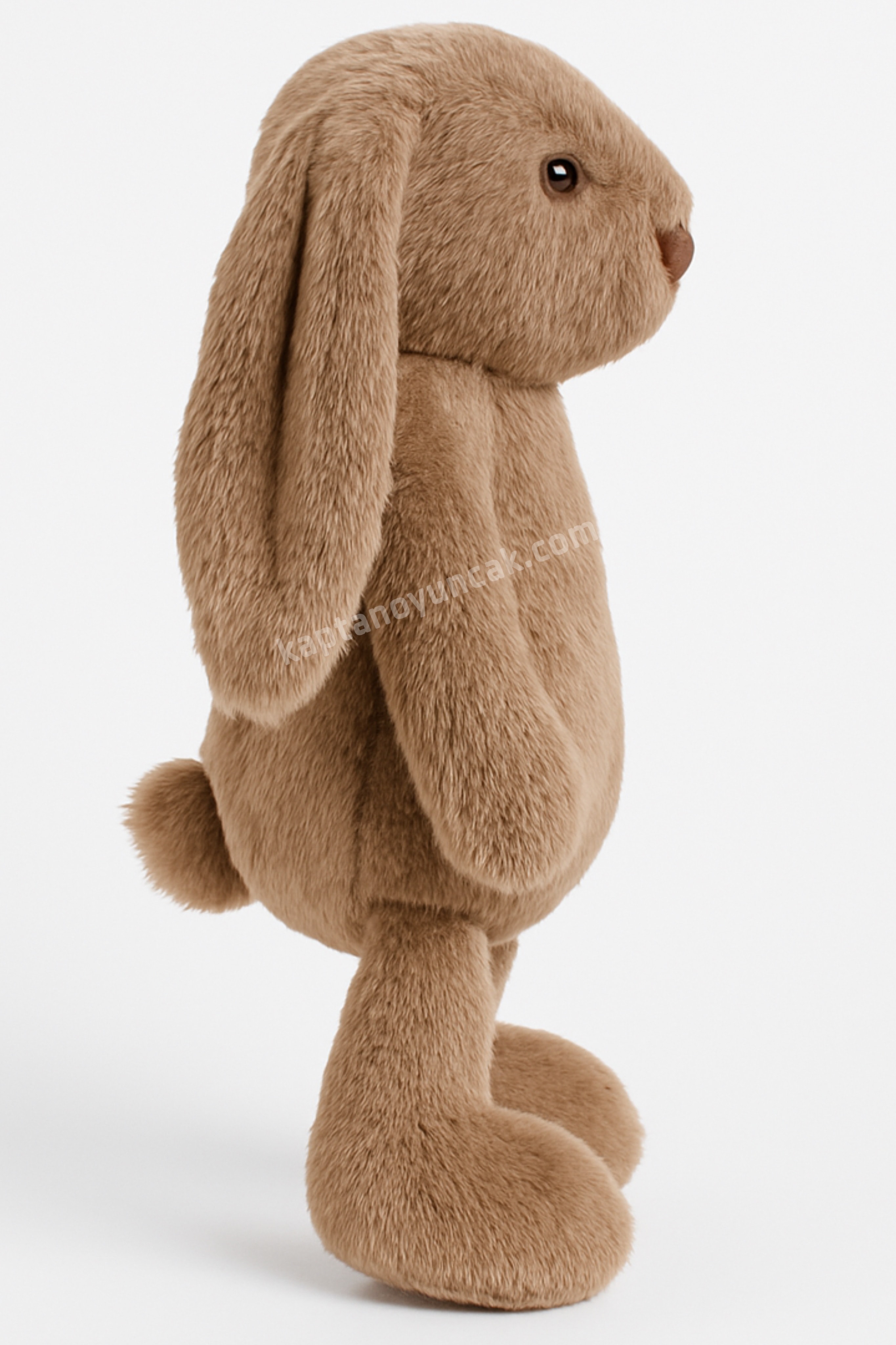 Peluş Tavşan 23 Cm