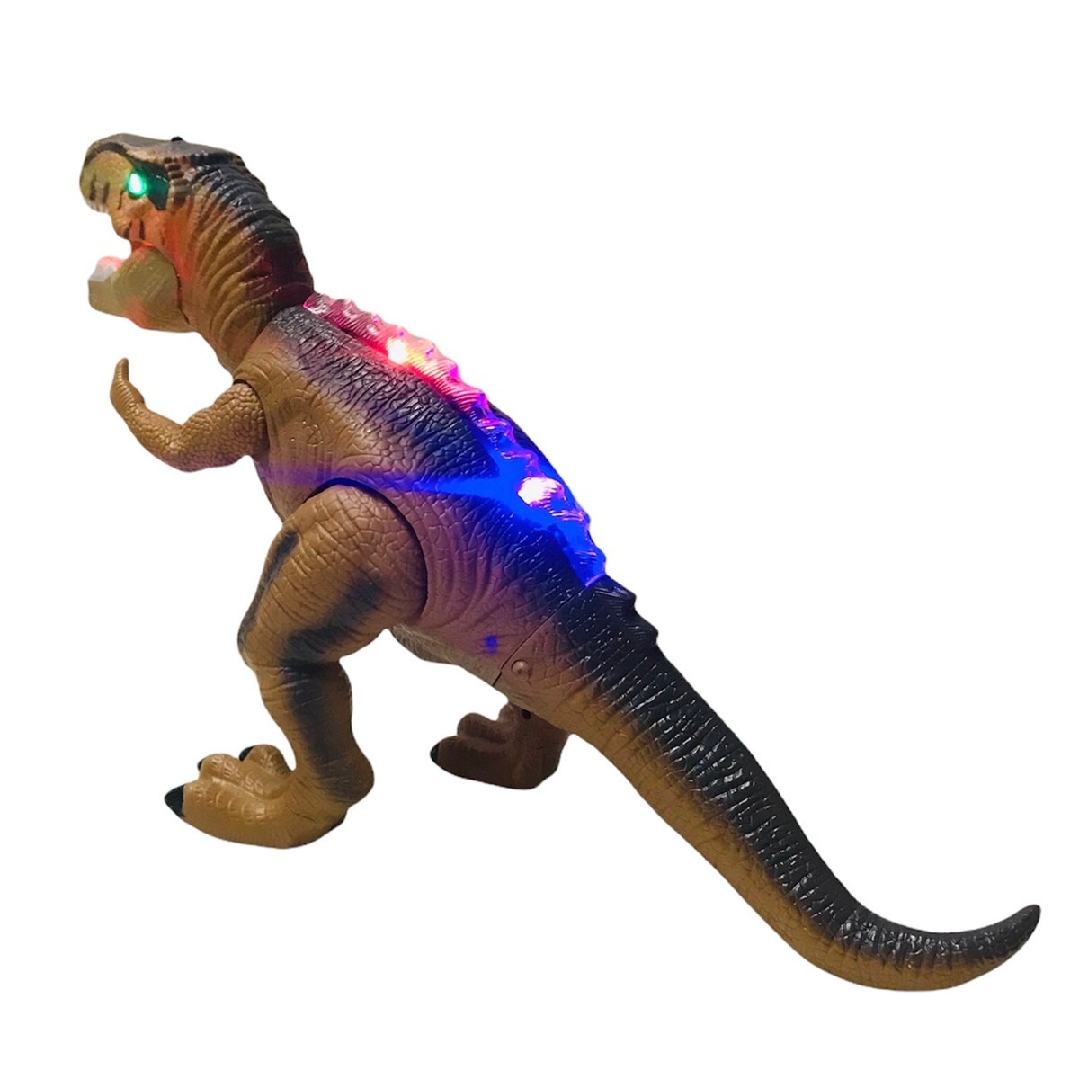Uzaktan Kumandalı Dinazor Trex