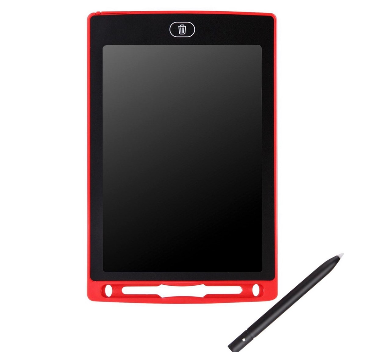 Enfal Lcd Dijital Çizim Tablet 8,5 İnç