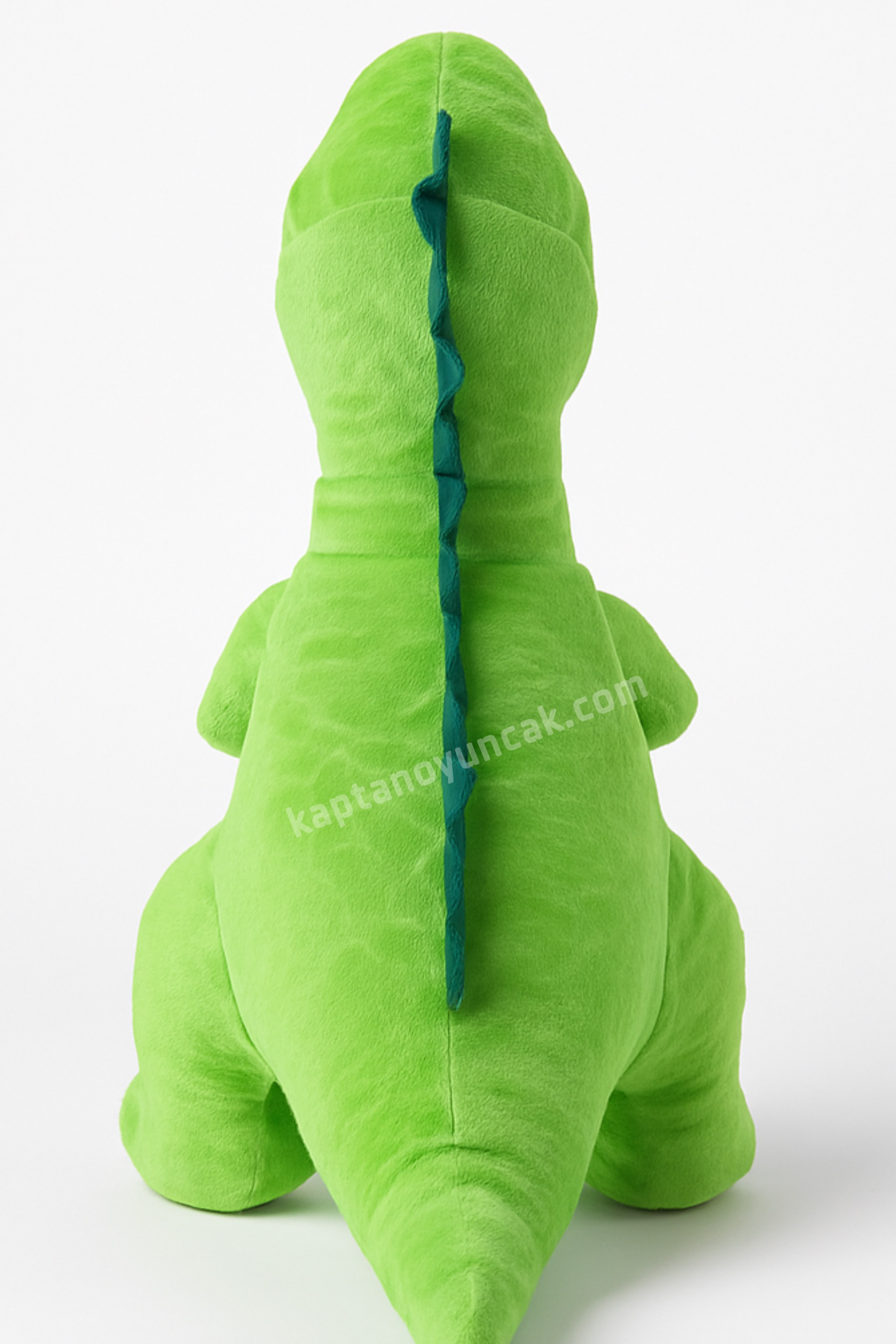 Peluş Dinozor 55 Cm