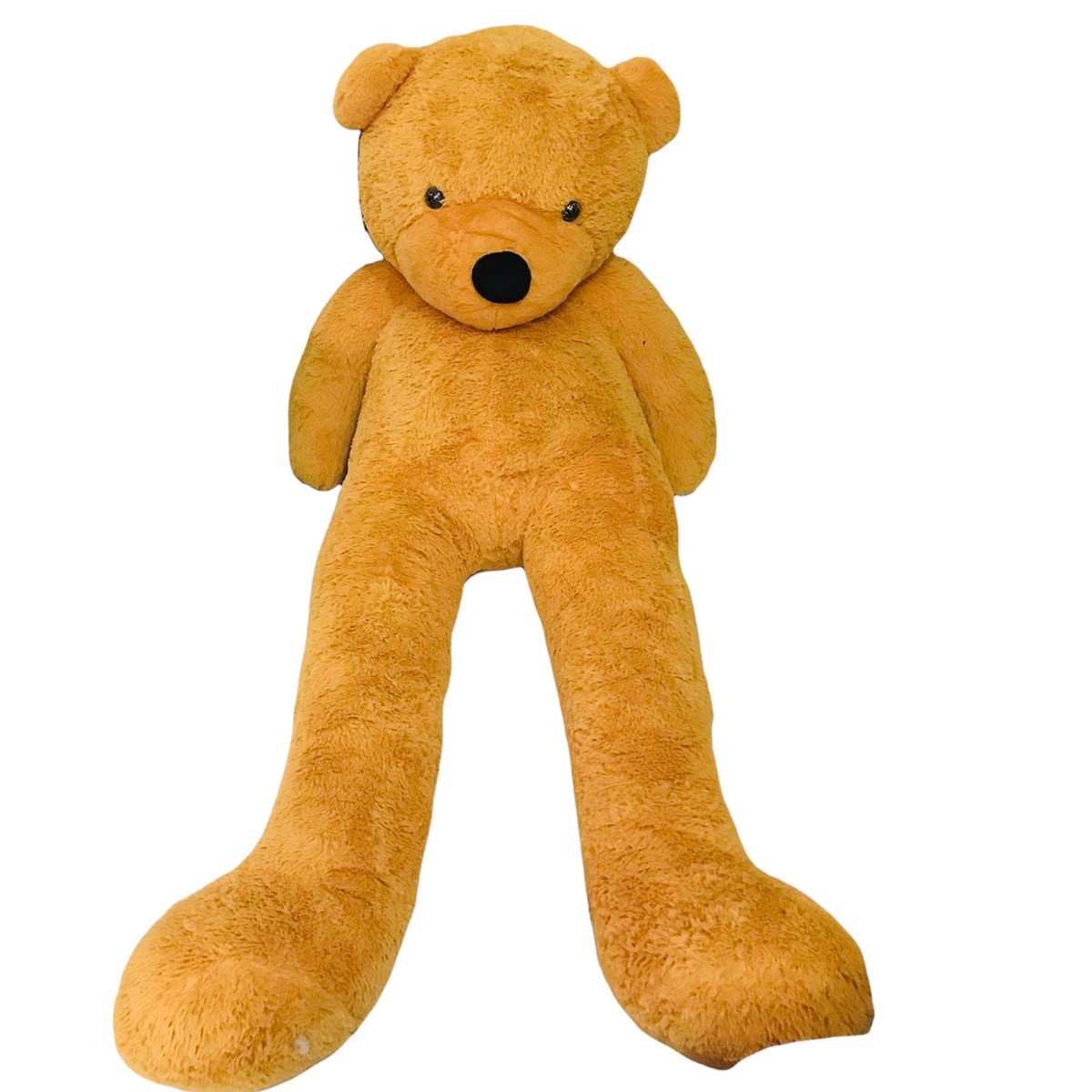 Halley Büyük Boy Peluş Ayı 200 Cm