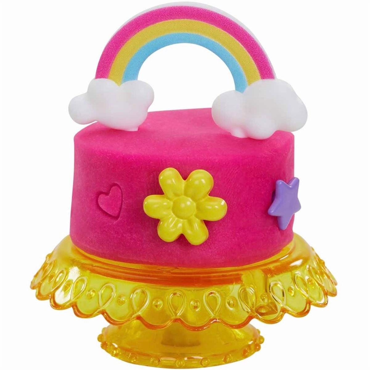 Barbie Pasta Dükkanı HGB73