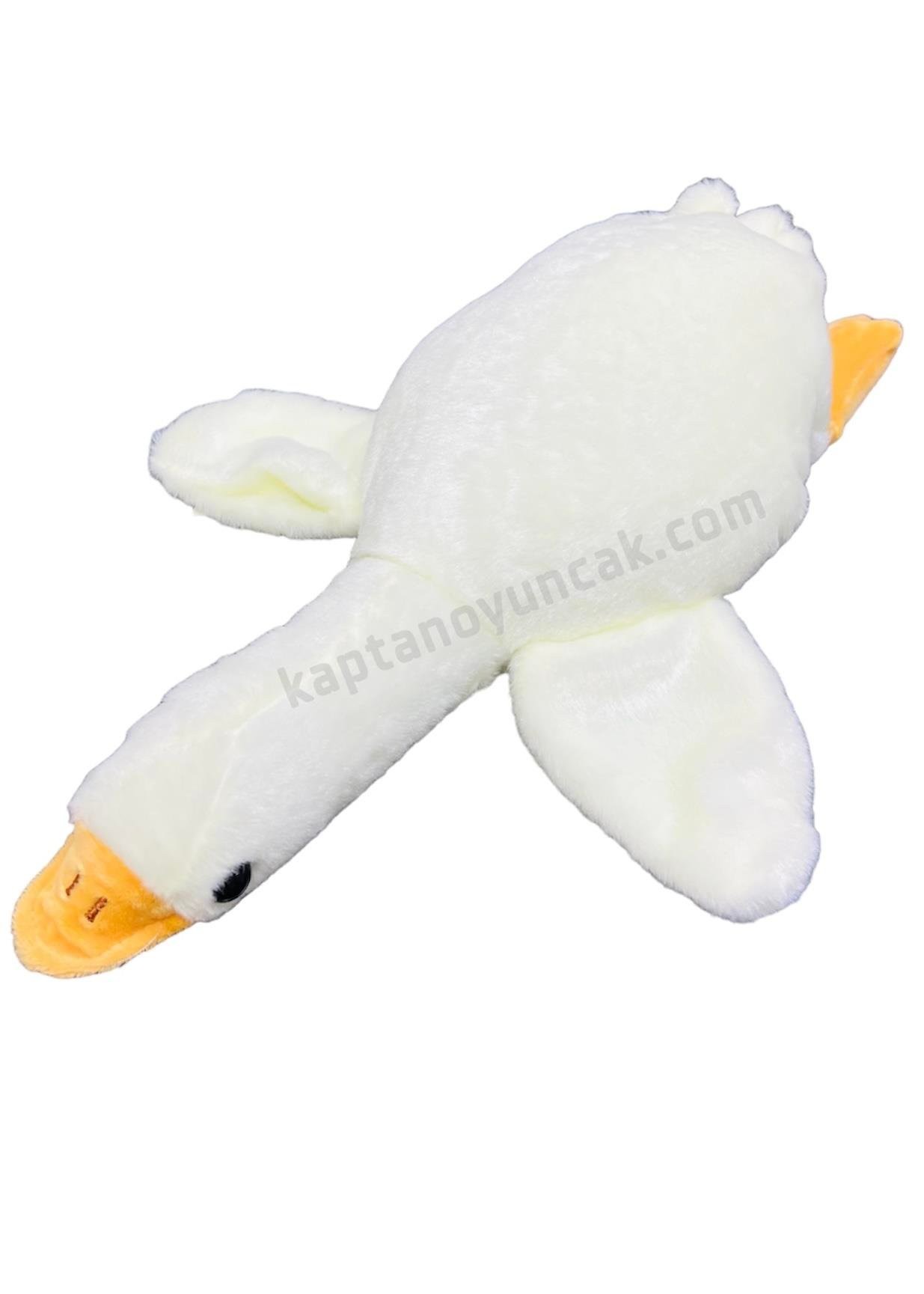 Peluş Ördek 30 Cm
