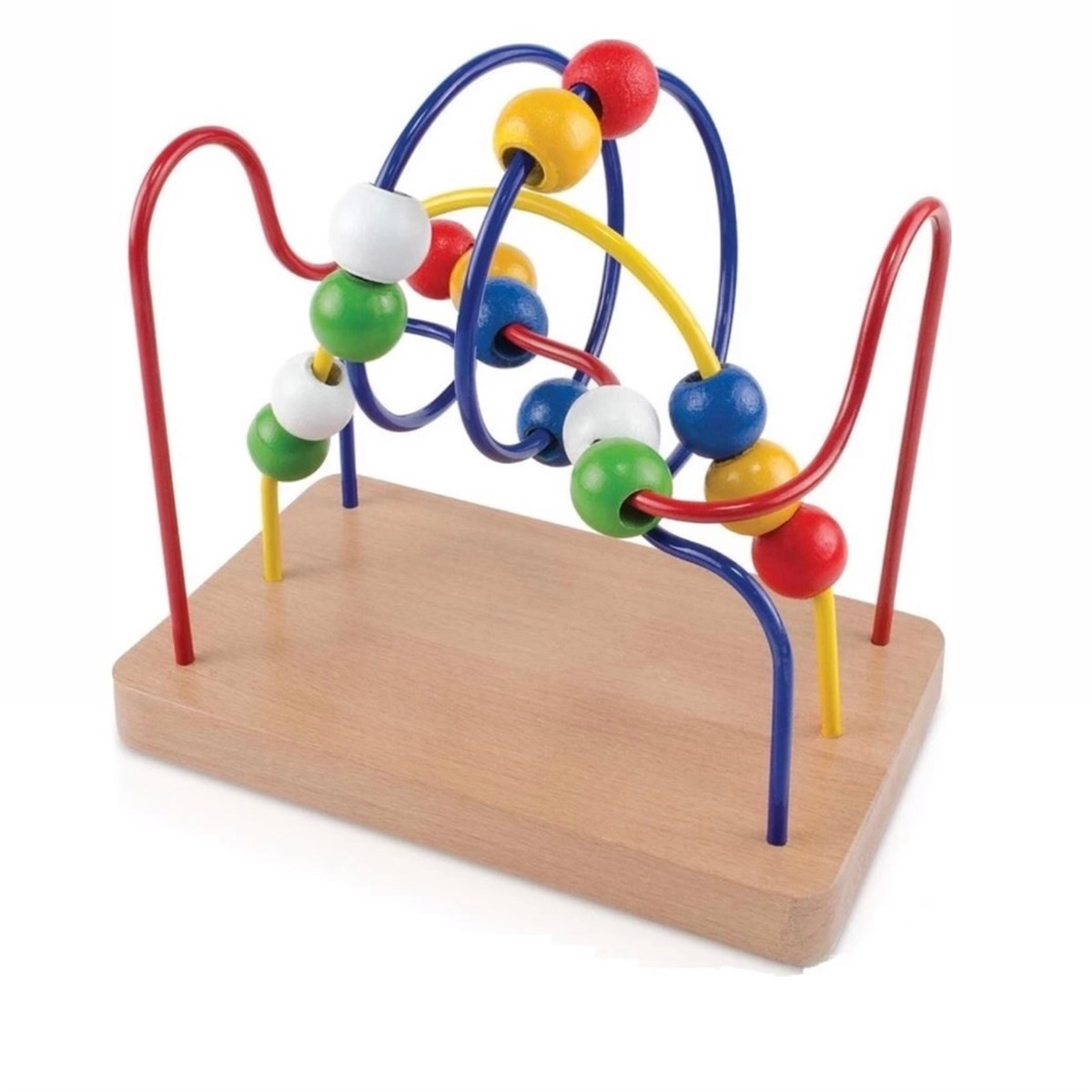 Circle Toys Helezon Koordinasyon Oyunu