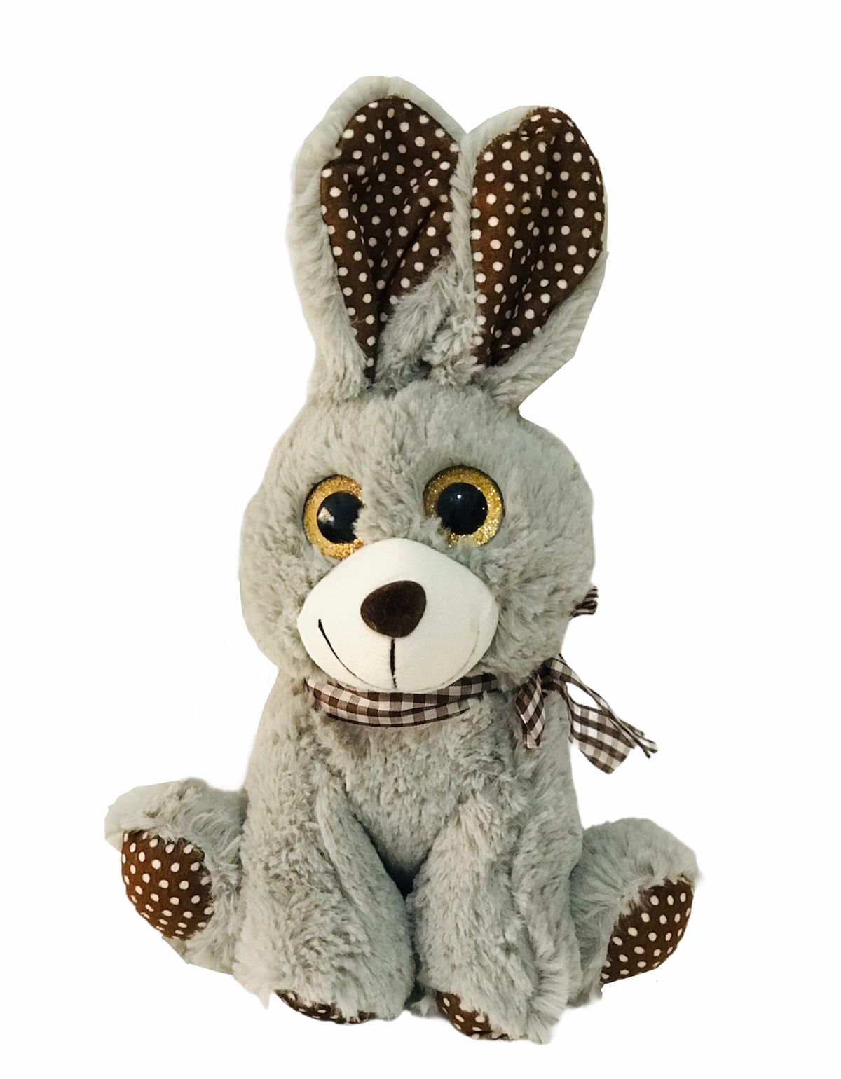 Halley 30 Cm Favori Peluş Hayvanlar