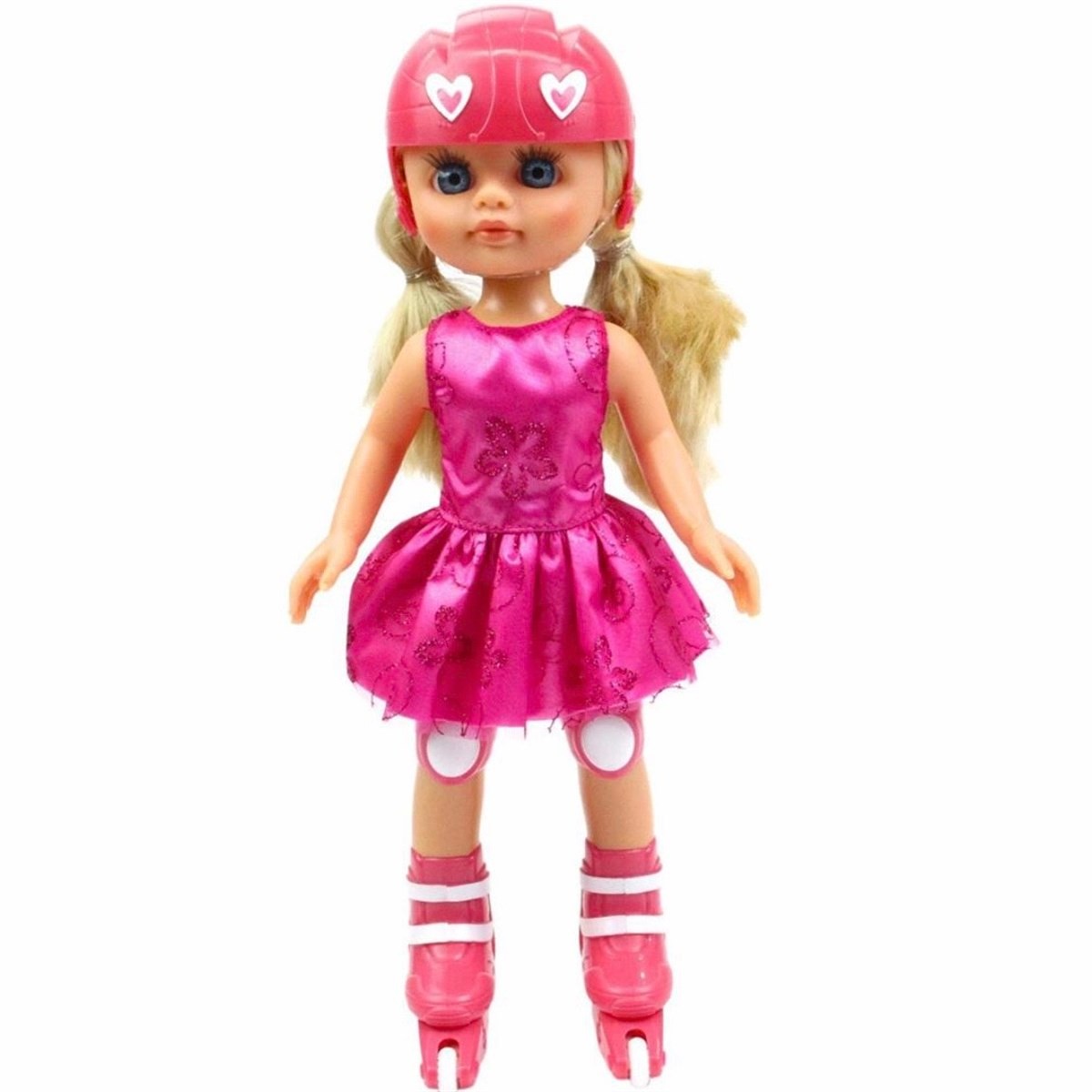 Pembe