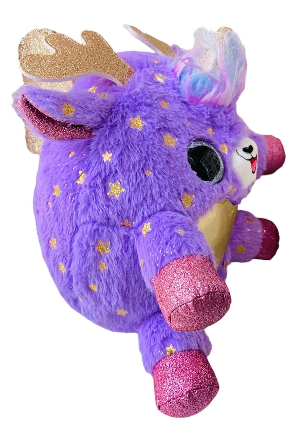 Peluş Furby 30 Cm