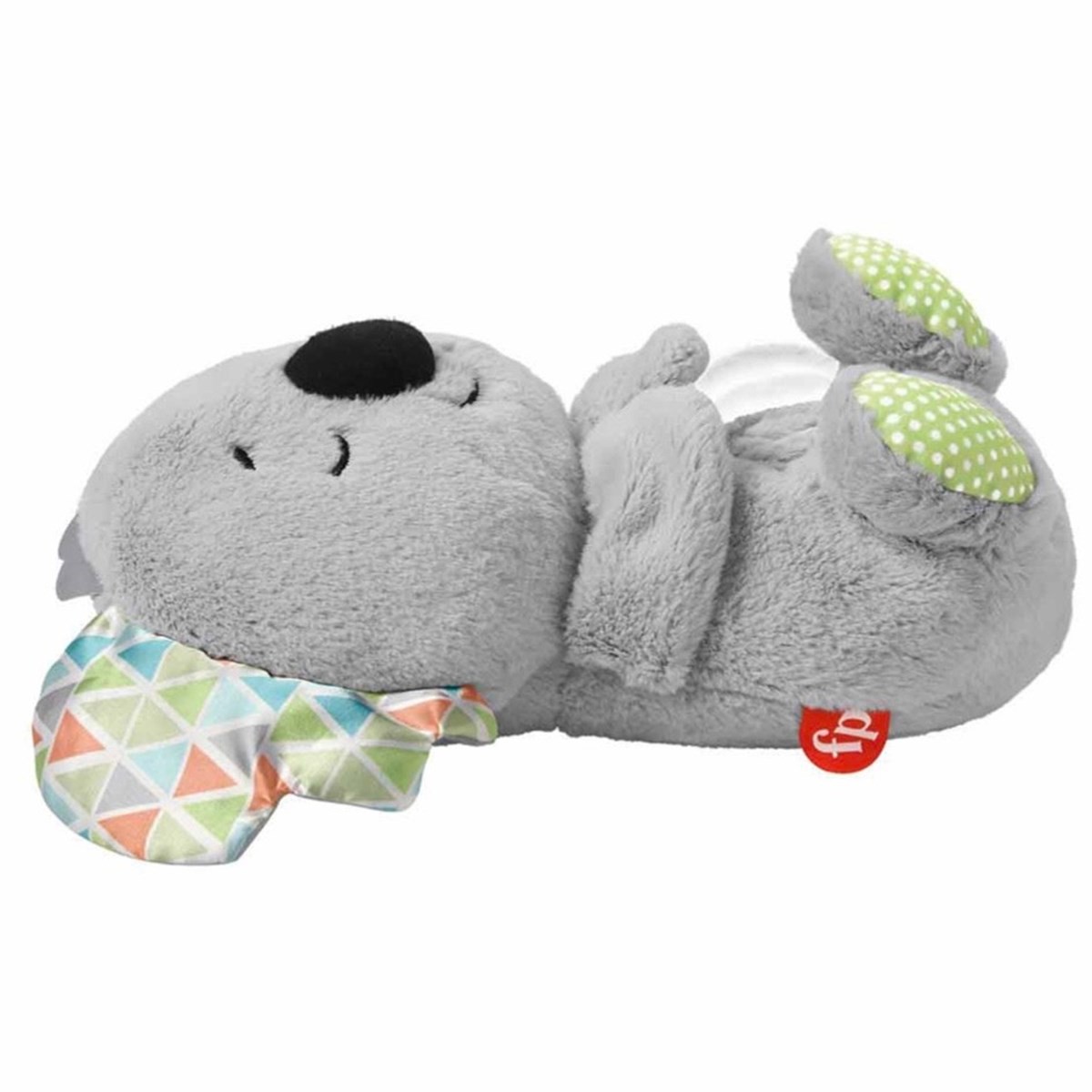 Fisher Price Uyku Arkadaşı Koala - GRT59