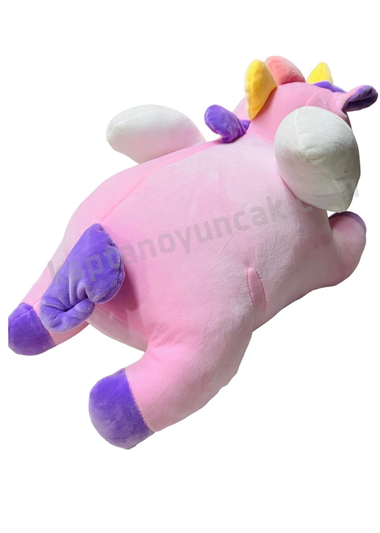 My Little Pony Peluş 50 Cm