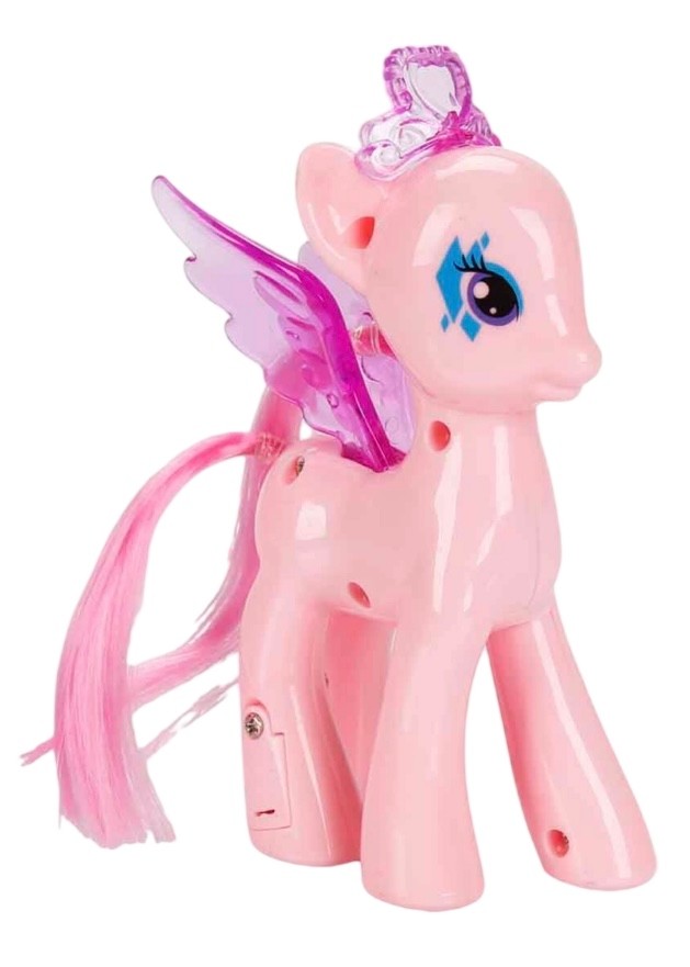 Pembe