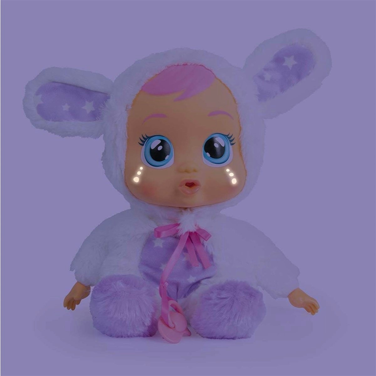 Cry Babies İyi Geceler Coney CYB10000