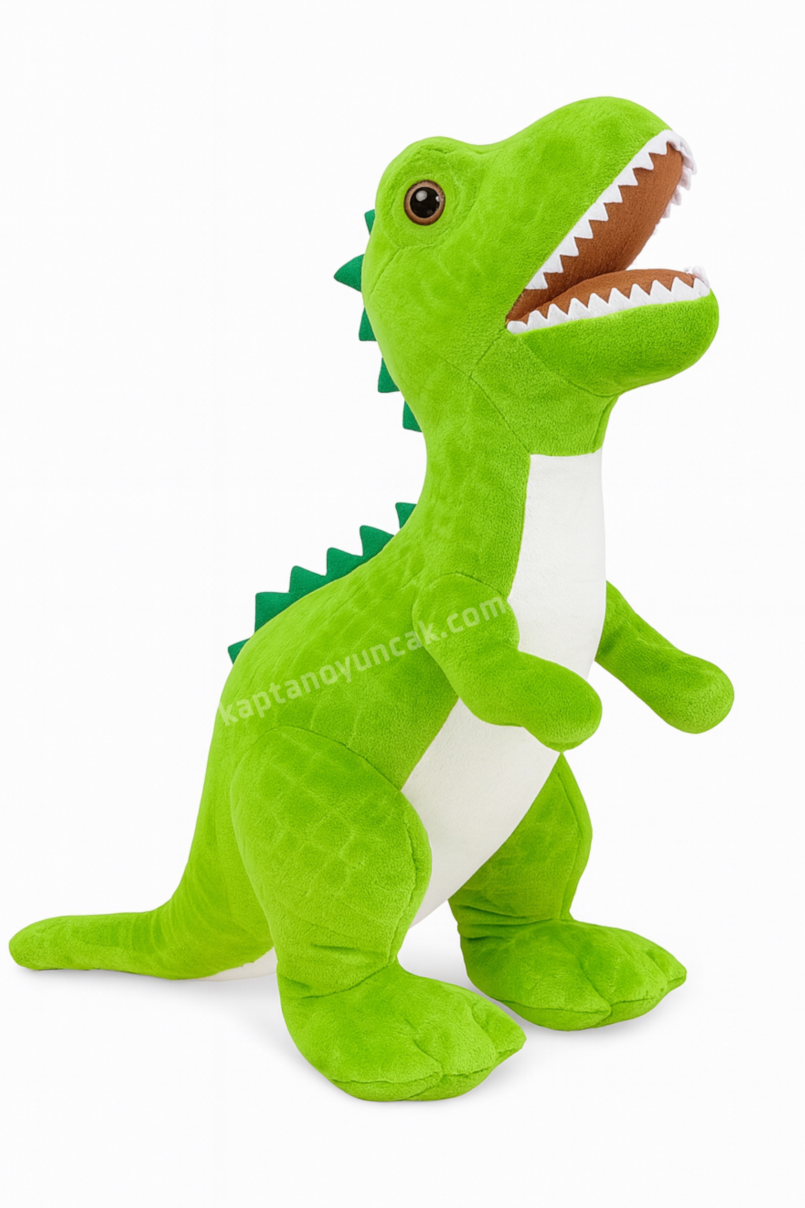 Peluş Dinozor 55 Cm