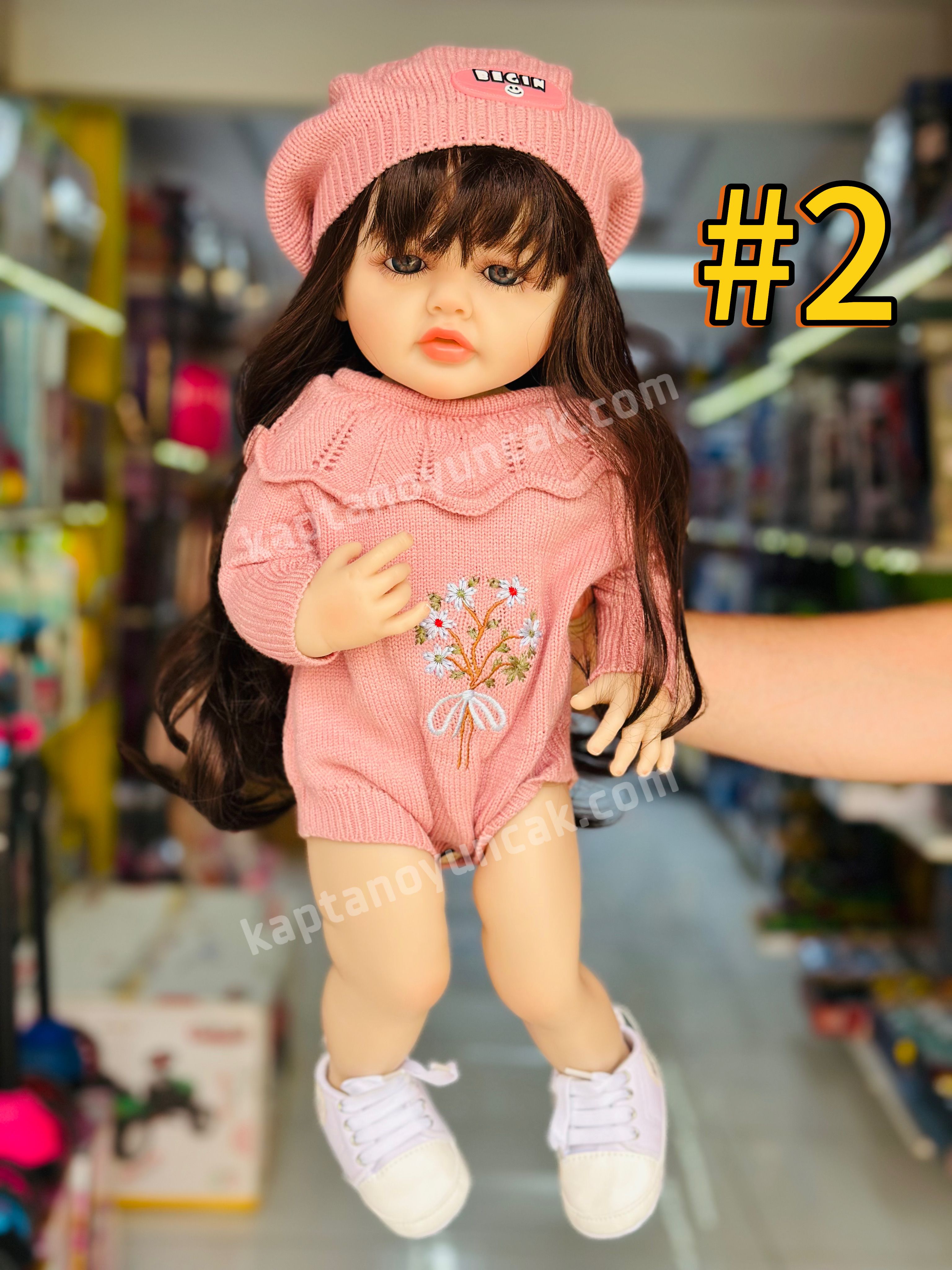 #2