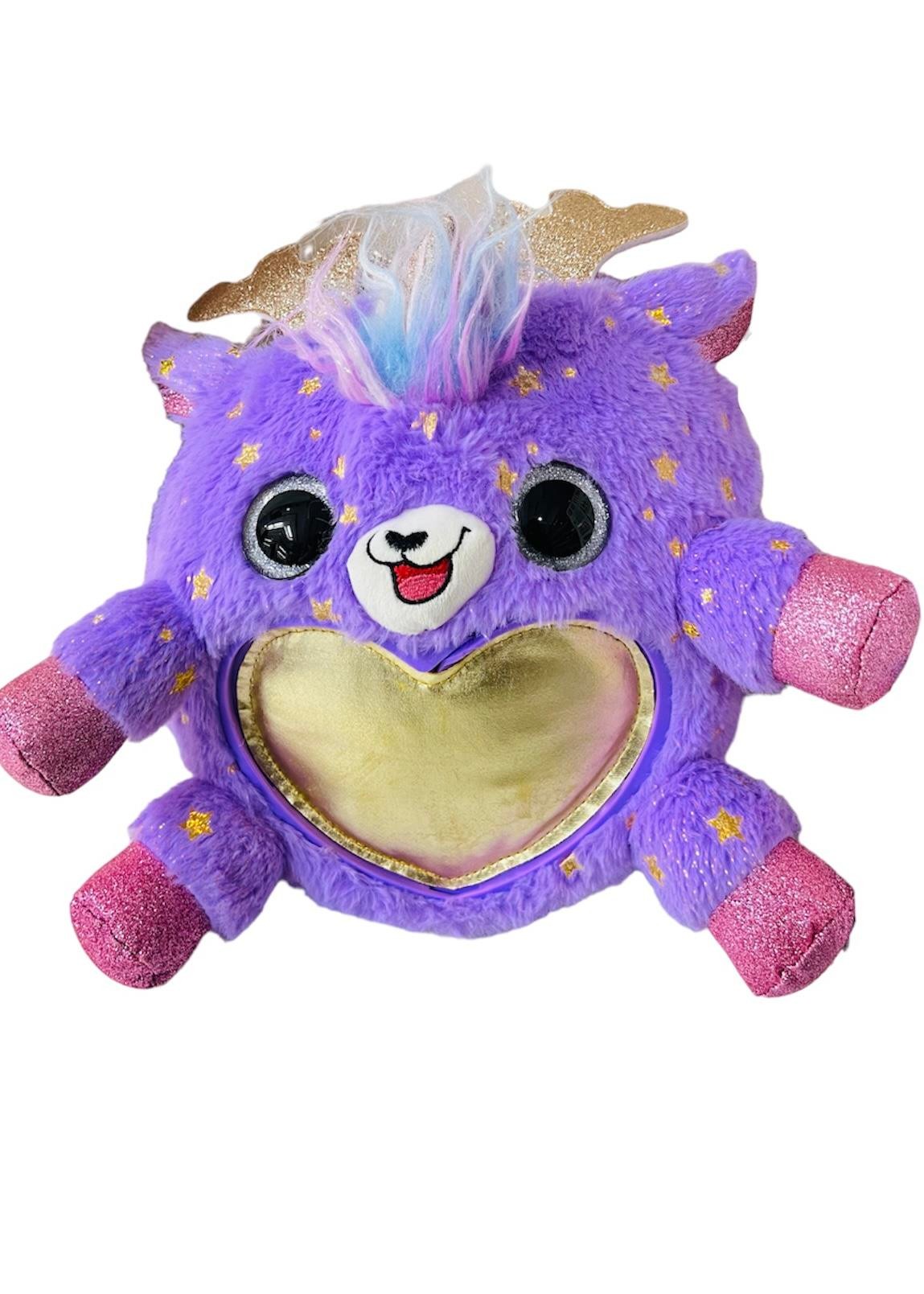 Peluş Furby 30 Cm