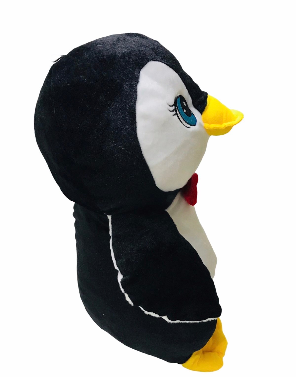 Halley Sevimli Peluş Penguen 60 Cm