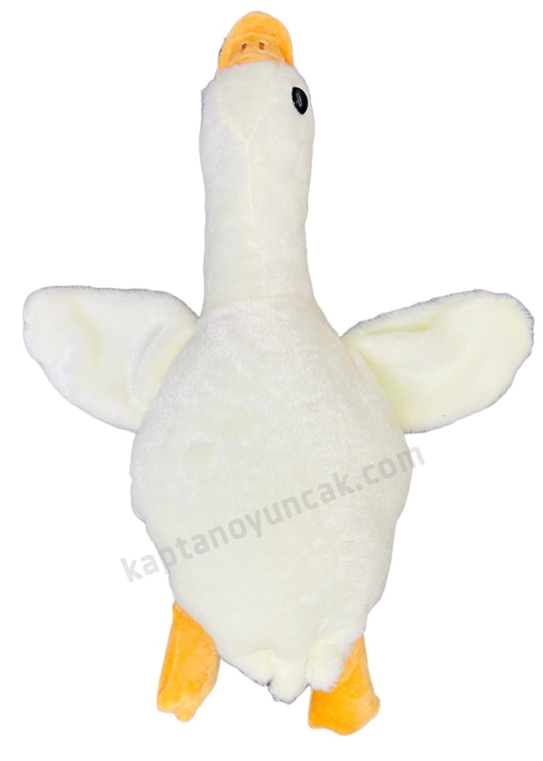 Peluş Ördek 30 Cm