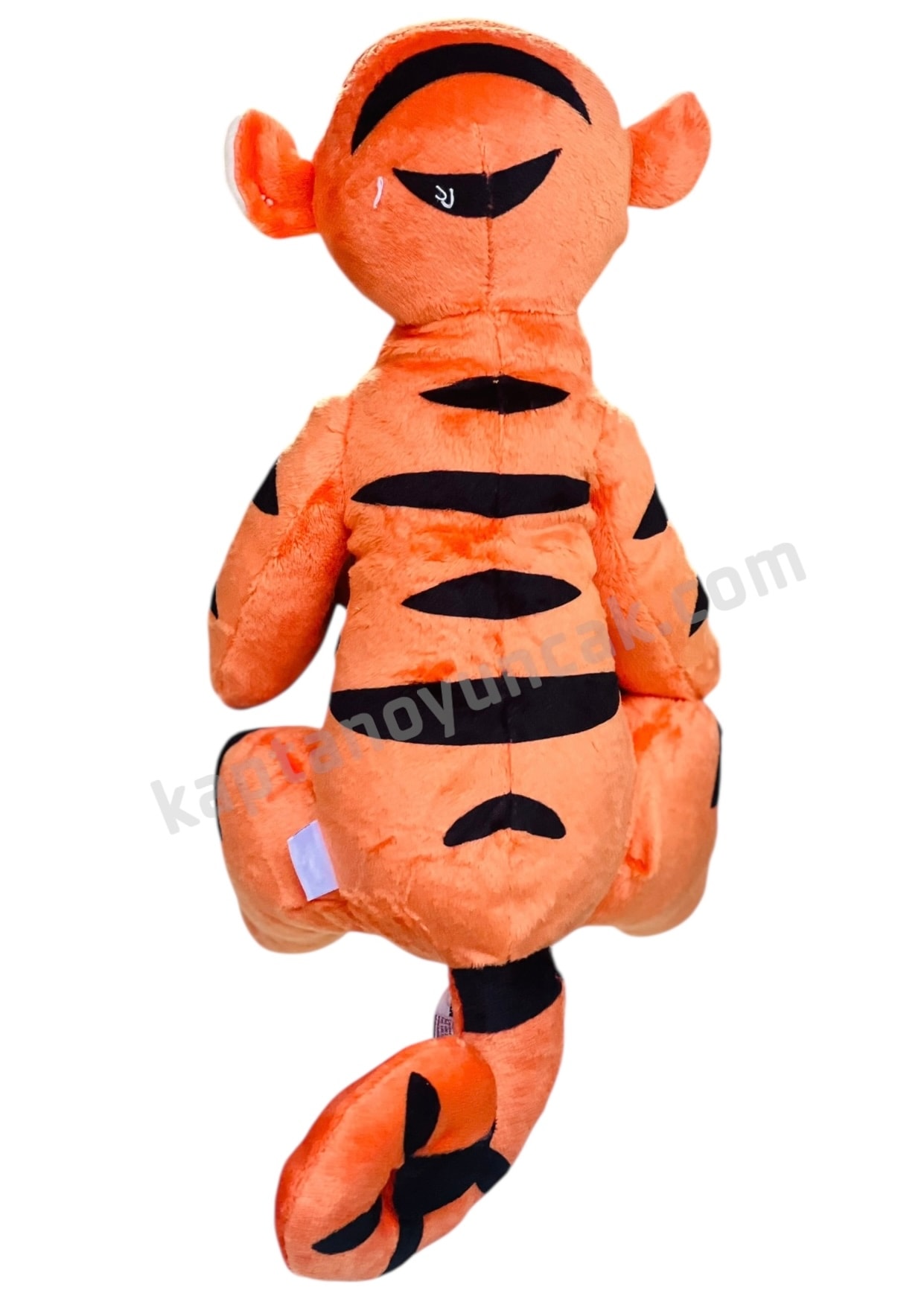 Tigger Core Peluş 25 cm
