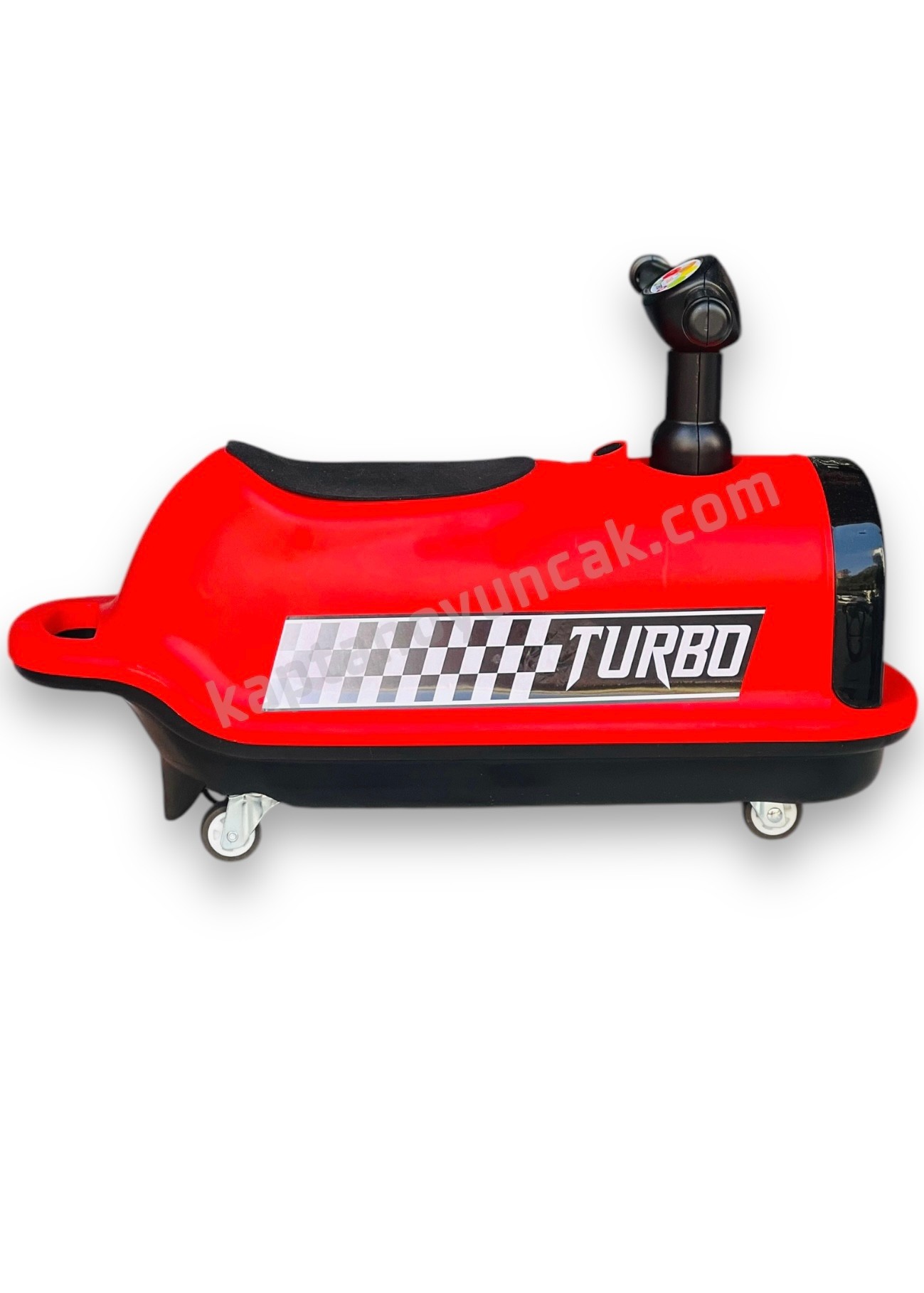 Sesli Müzikli İlk Arabam Turbo Bin Git İlk Arabam