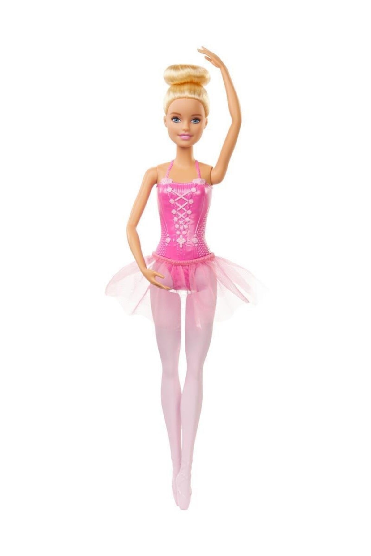 Barbie Balerin Bebekler