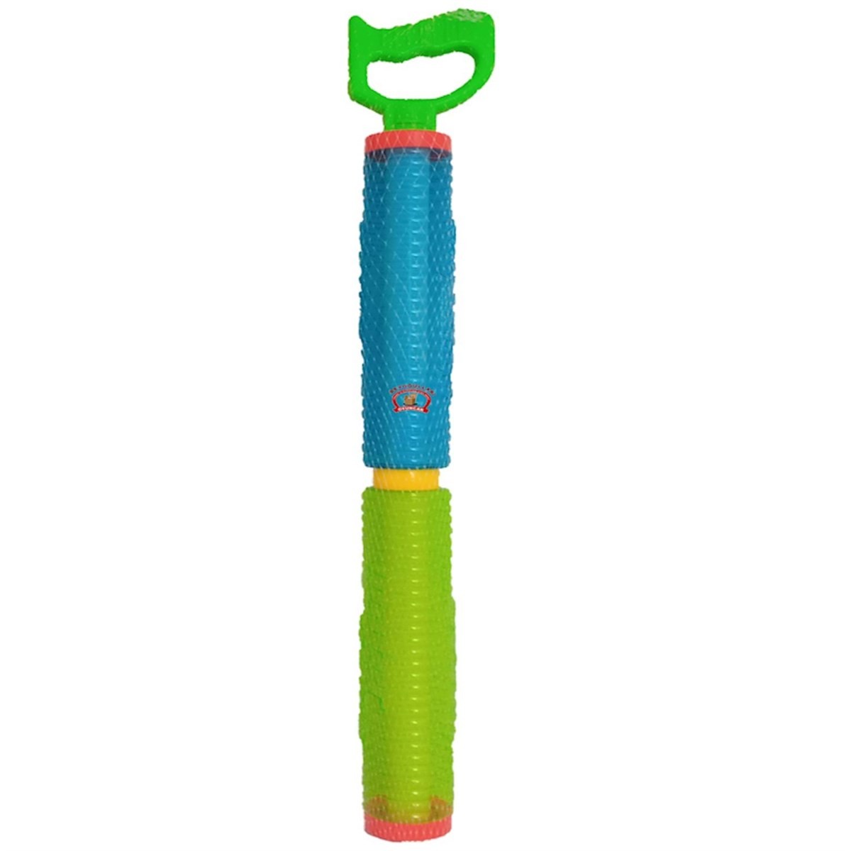 Su Pompası 61 Cm