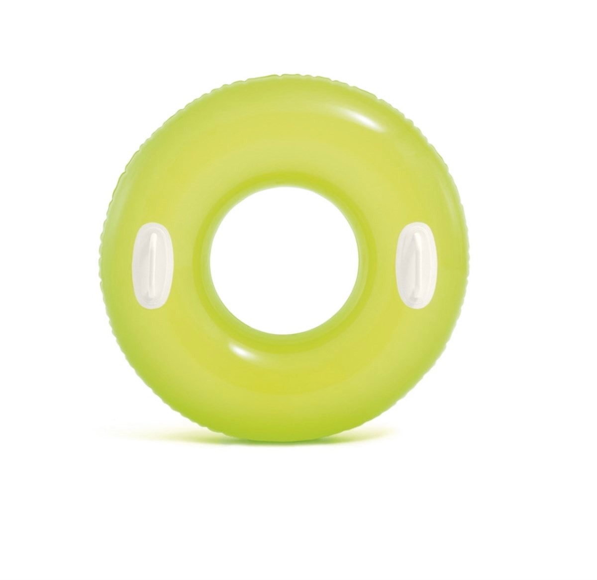 İntex Tutmalı Parlak Çocuk Simiti 76 Cm - 59258