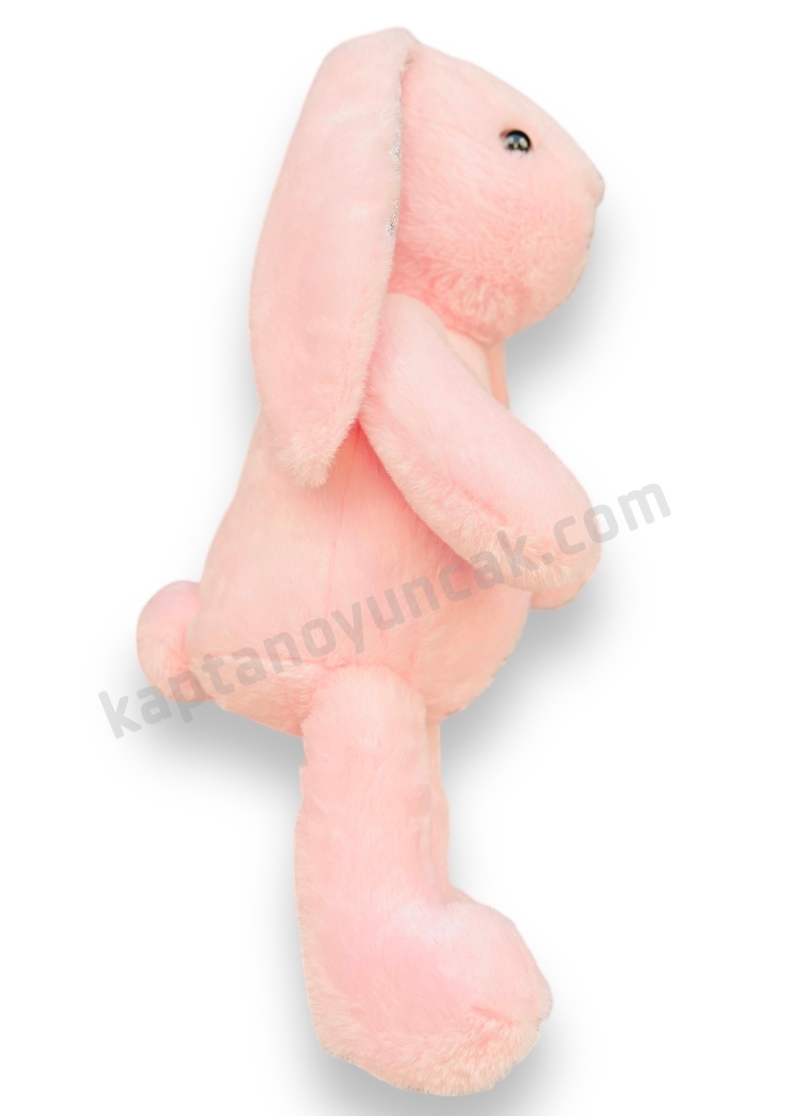 Nordik Peluş Tavşan 40 Cm