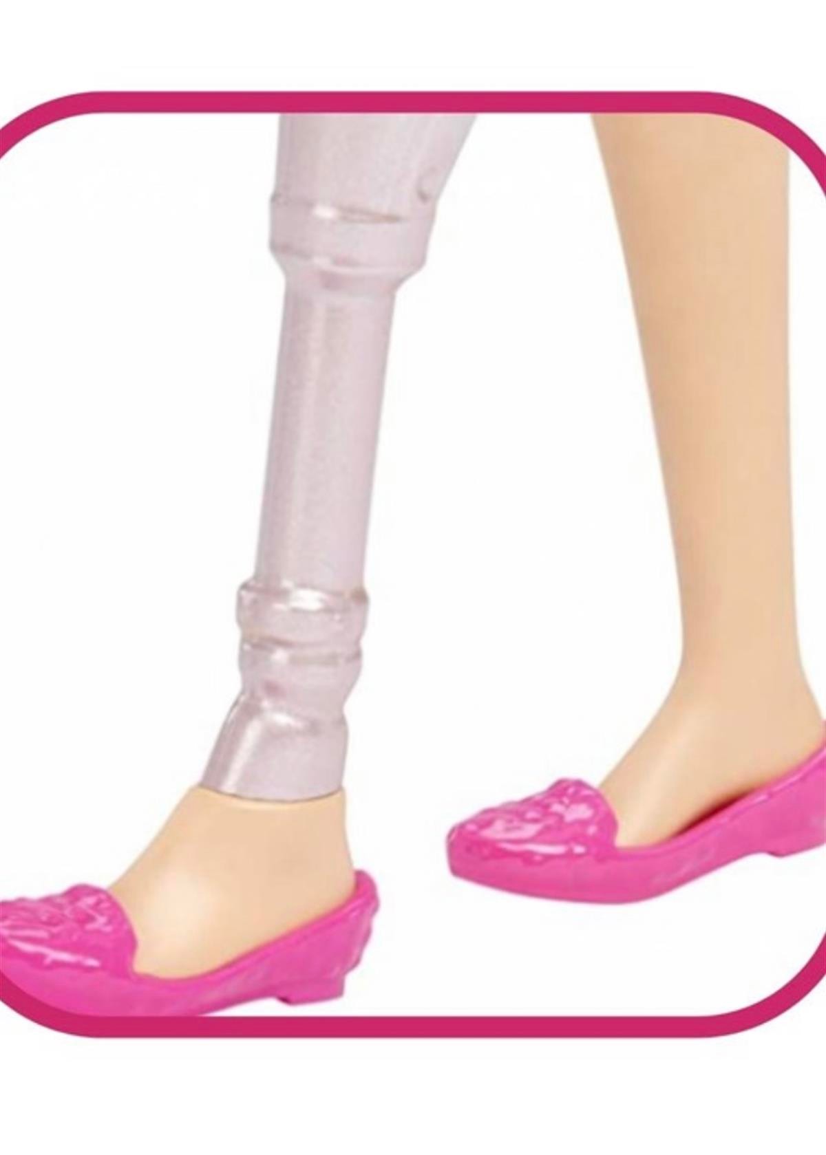 Barbie Kariyer Bebekleri - İç Mimar