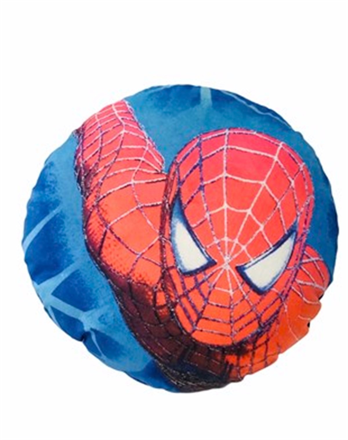 30 Cm Peluş Yastık