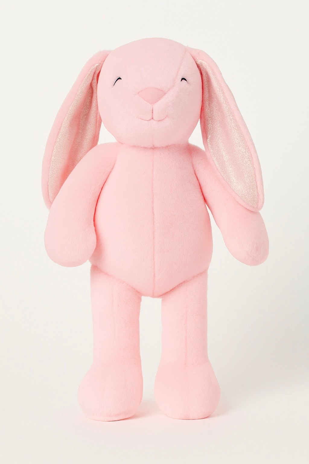 Nordik Peluş Tavşan 40 Cm