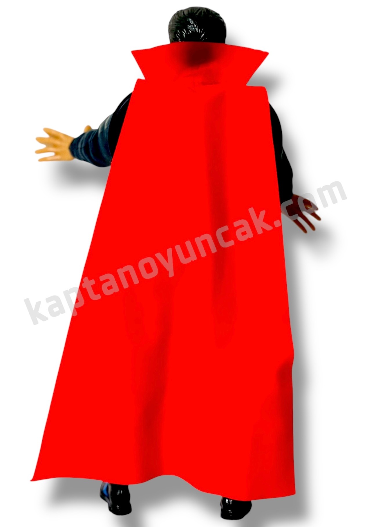 Avengers Doktor Strange Sesli Işıklı 30 Cm Figür Oyuncak
