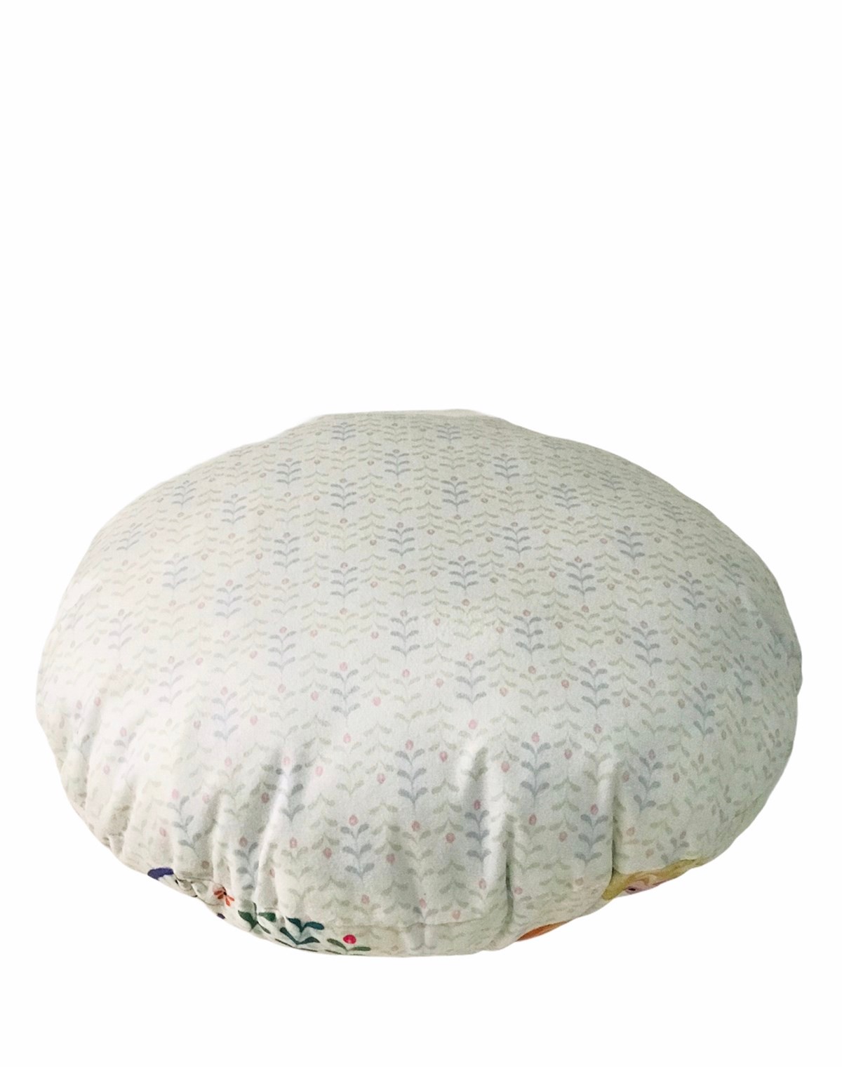 30 Cm Peluş Yastık
