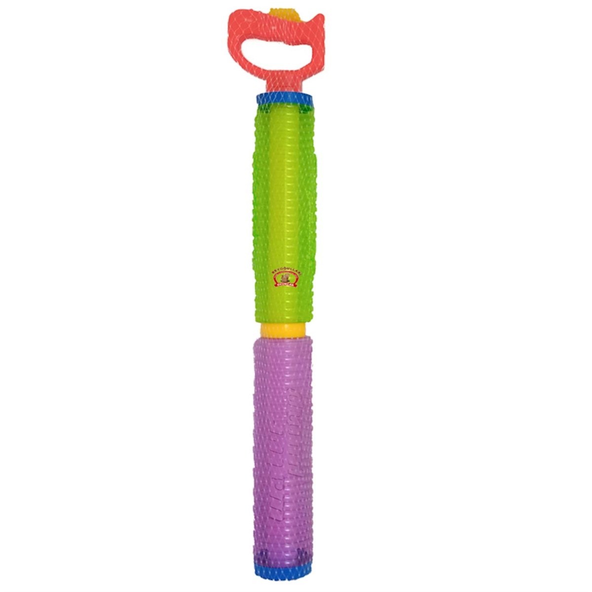 Su Pompası 61 Cm