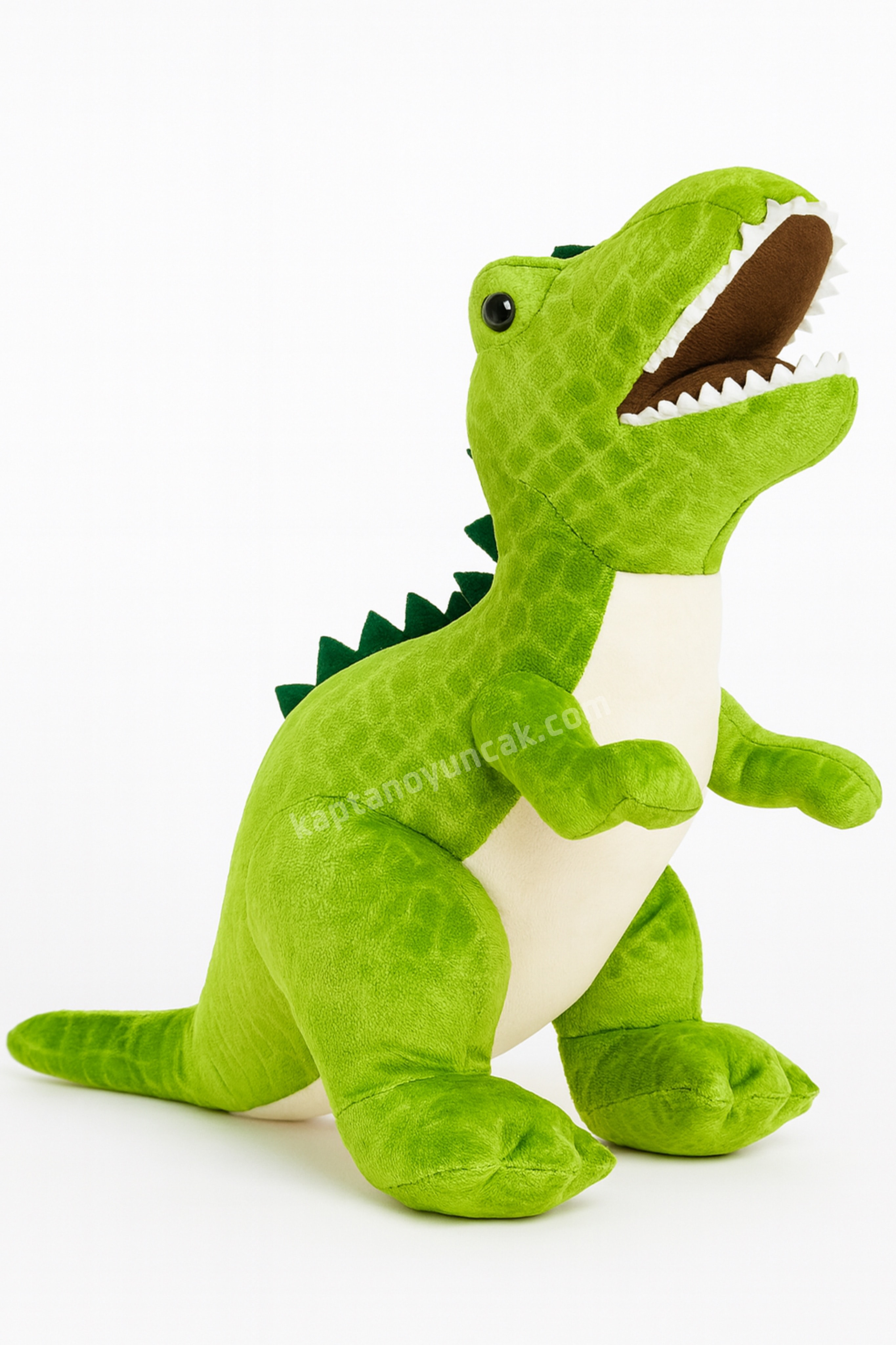 Peluş Dinozor 55 Cm