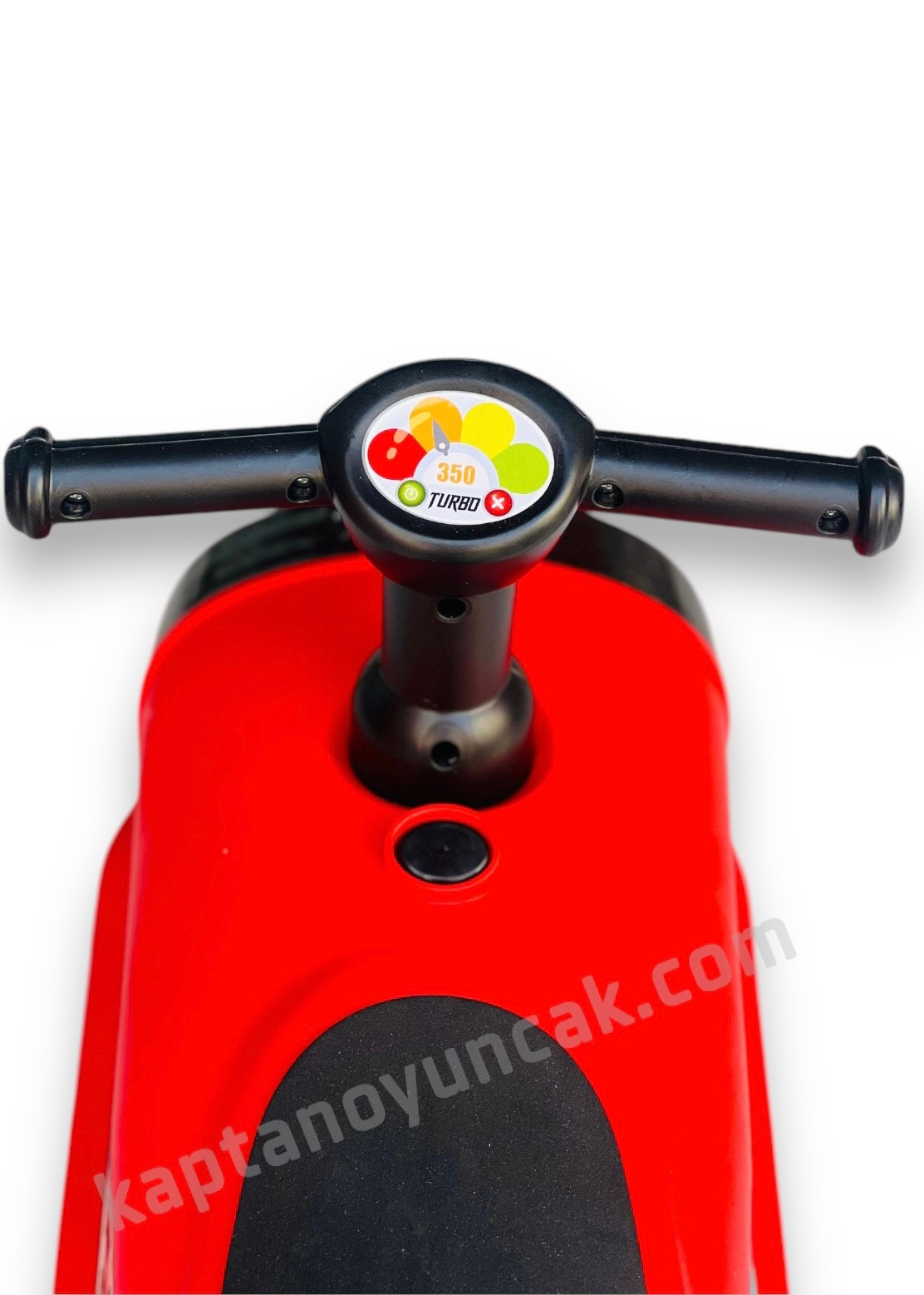 Sesli Müzikli İlk Arabam Turbo Bin Git İlk Arabam