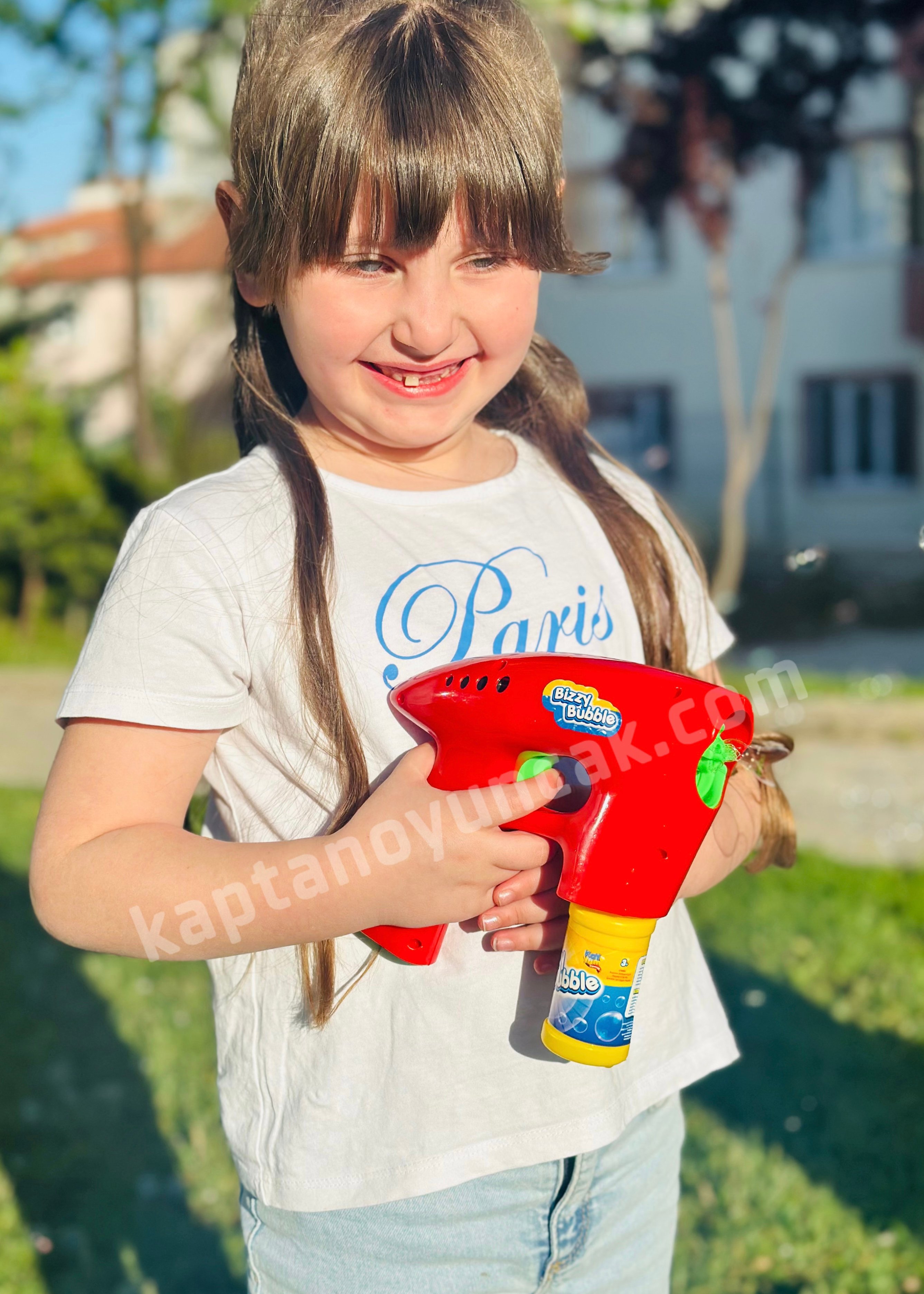 Kırmızı