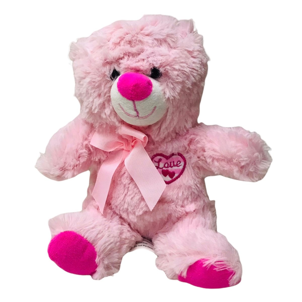 Vardem Peluş Ayı 25 Cm