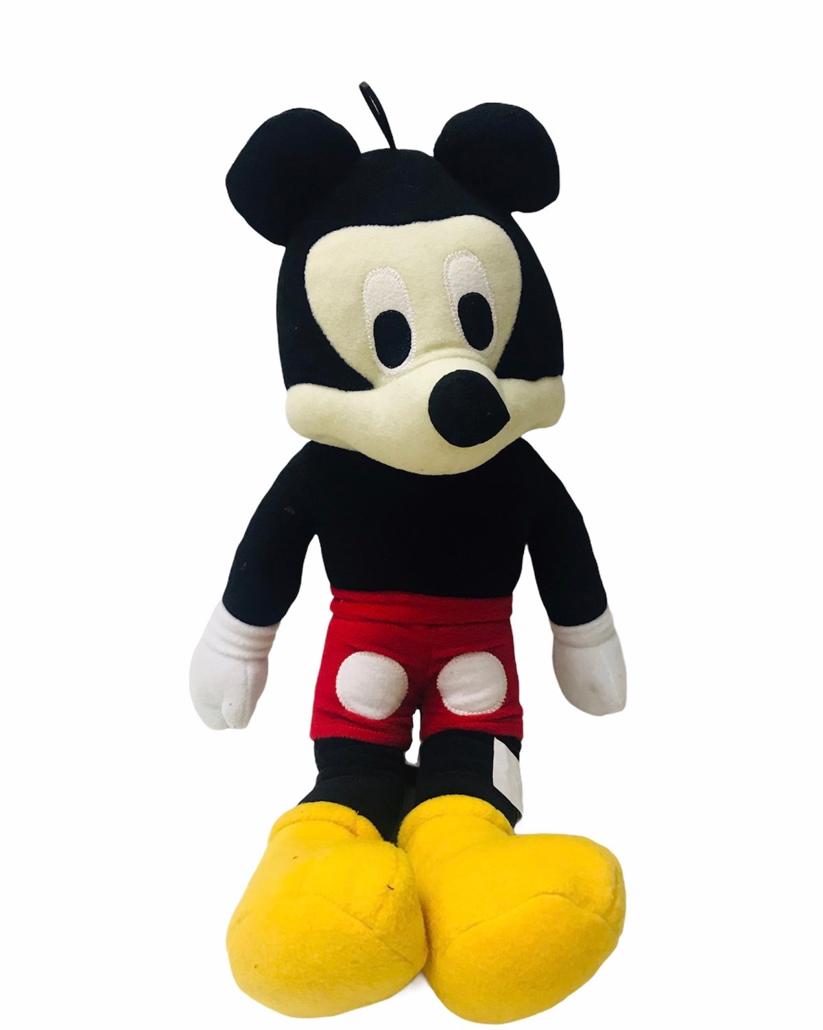 Disney Mickey Mouse 50 Cm Peluş Oyuncak