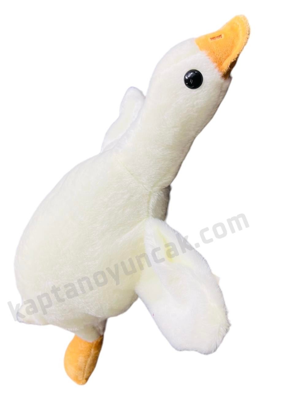 Peluş Ördek 30 Cm