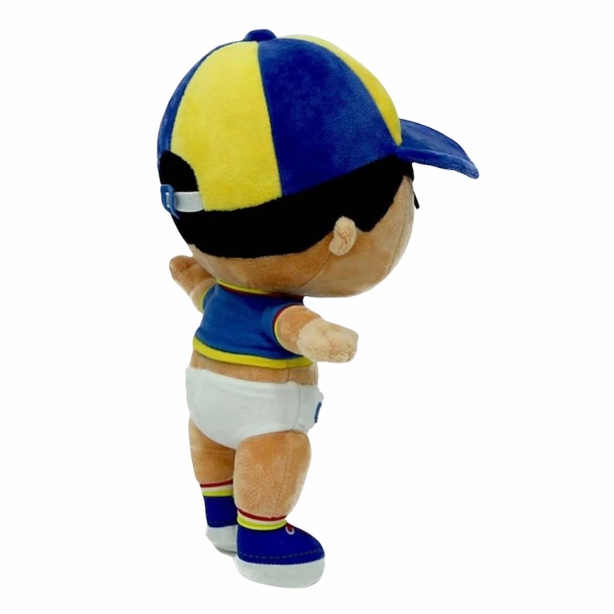 Pepee Lisanslı Pepee Peluş 35 Cm