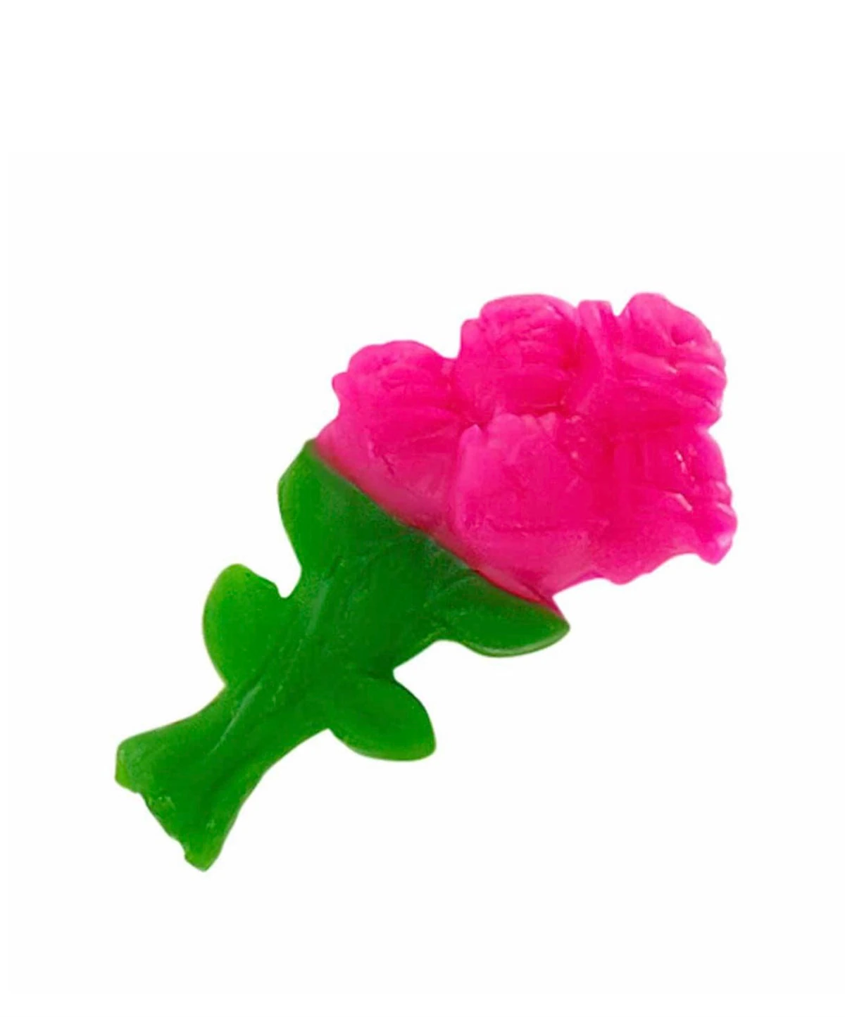 Barbie Çiçekçi Bebek Oyun Seti