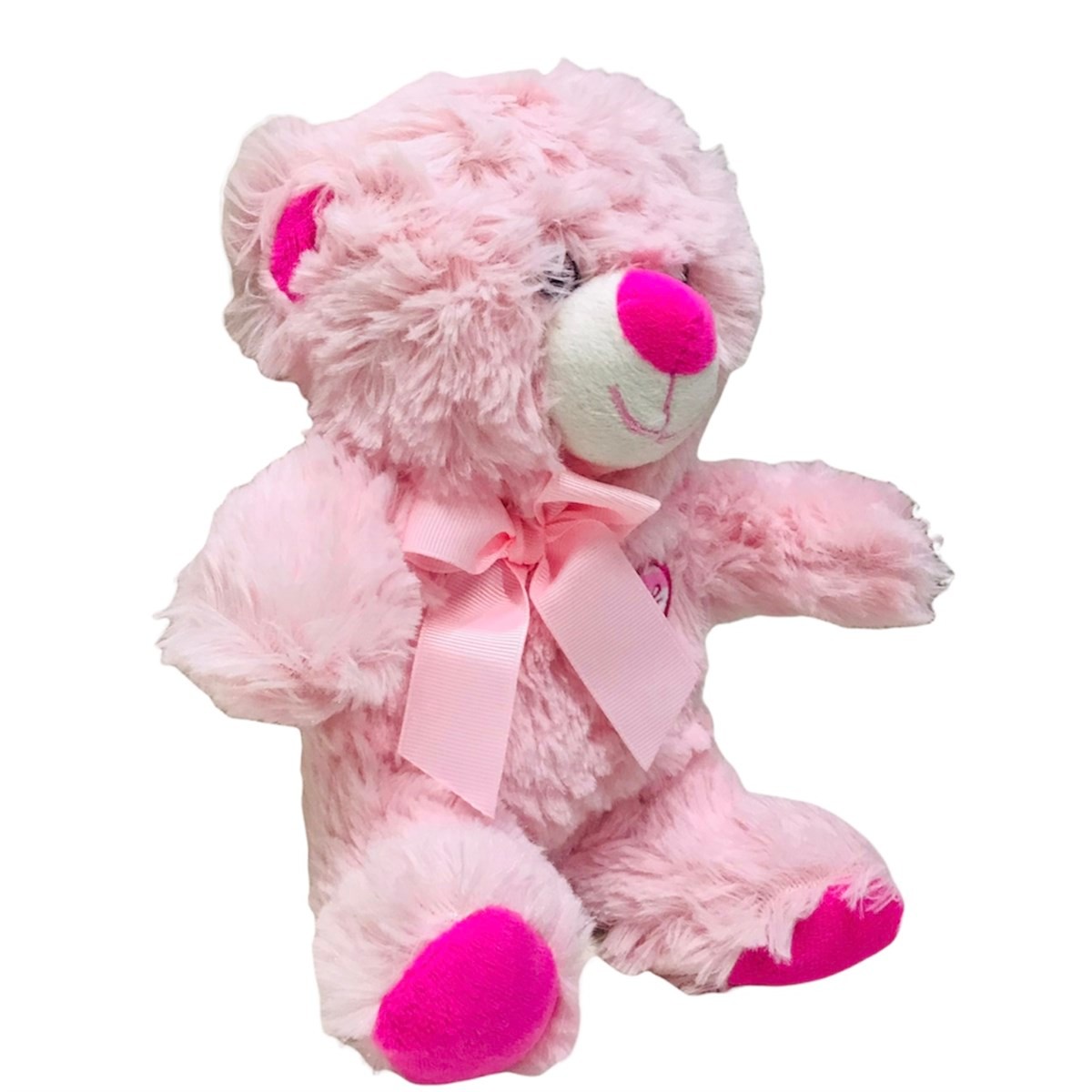 Vardem Peluş Ayı 25 Cm