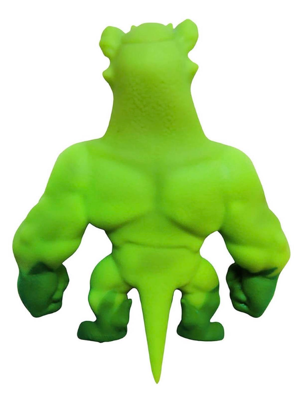 Monster Flex Dino Süper Esnek Figür 15 cm - Tyrex